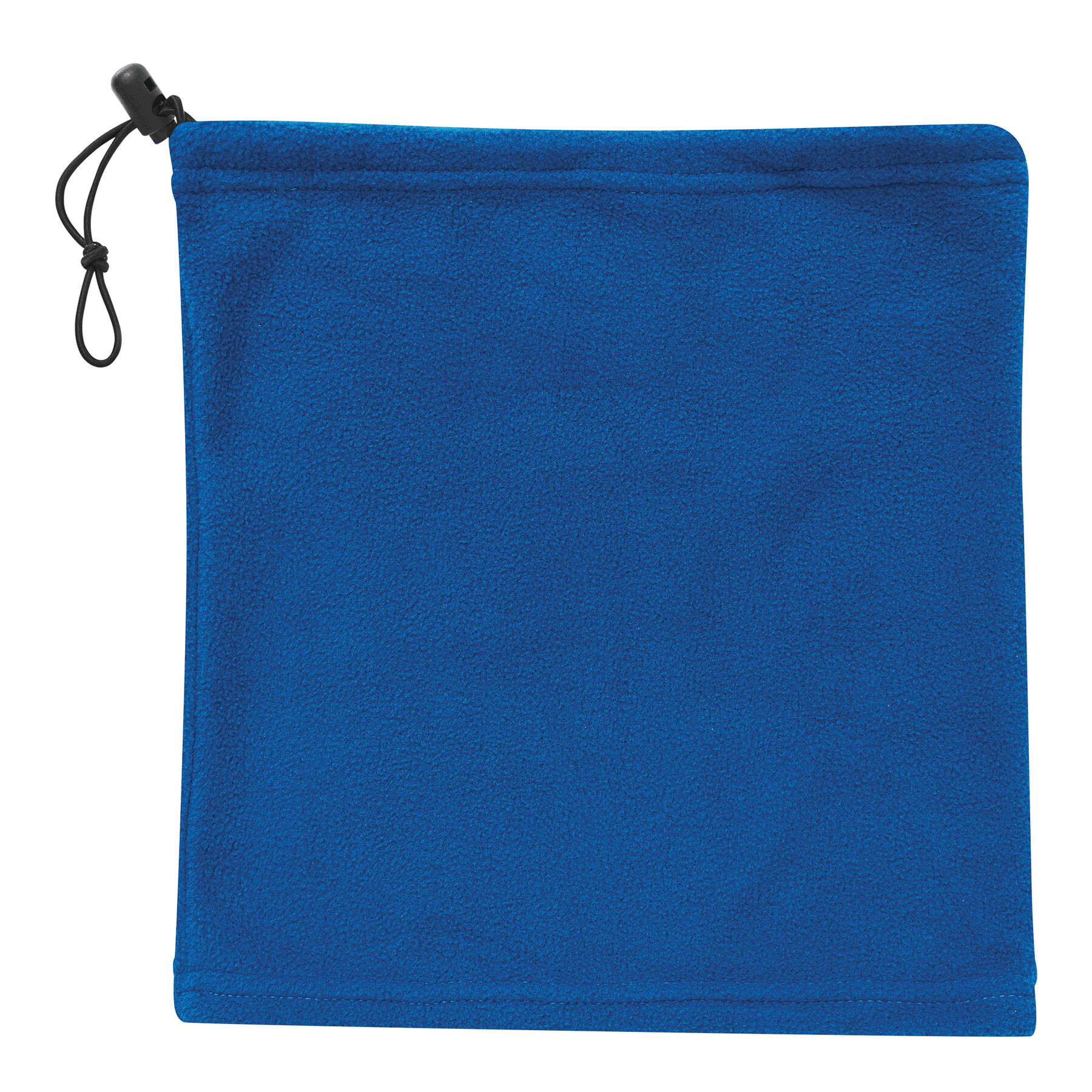 Fleece-Schalmütze | Various