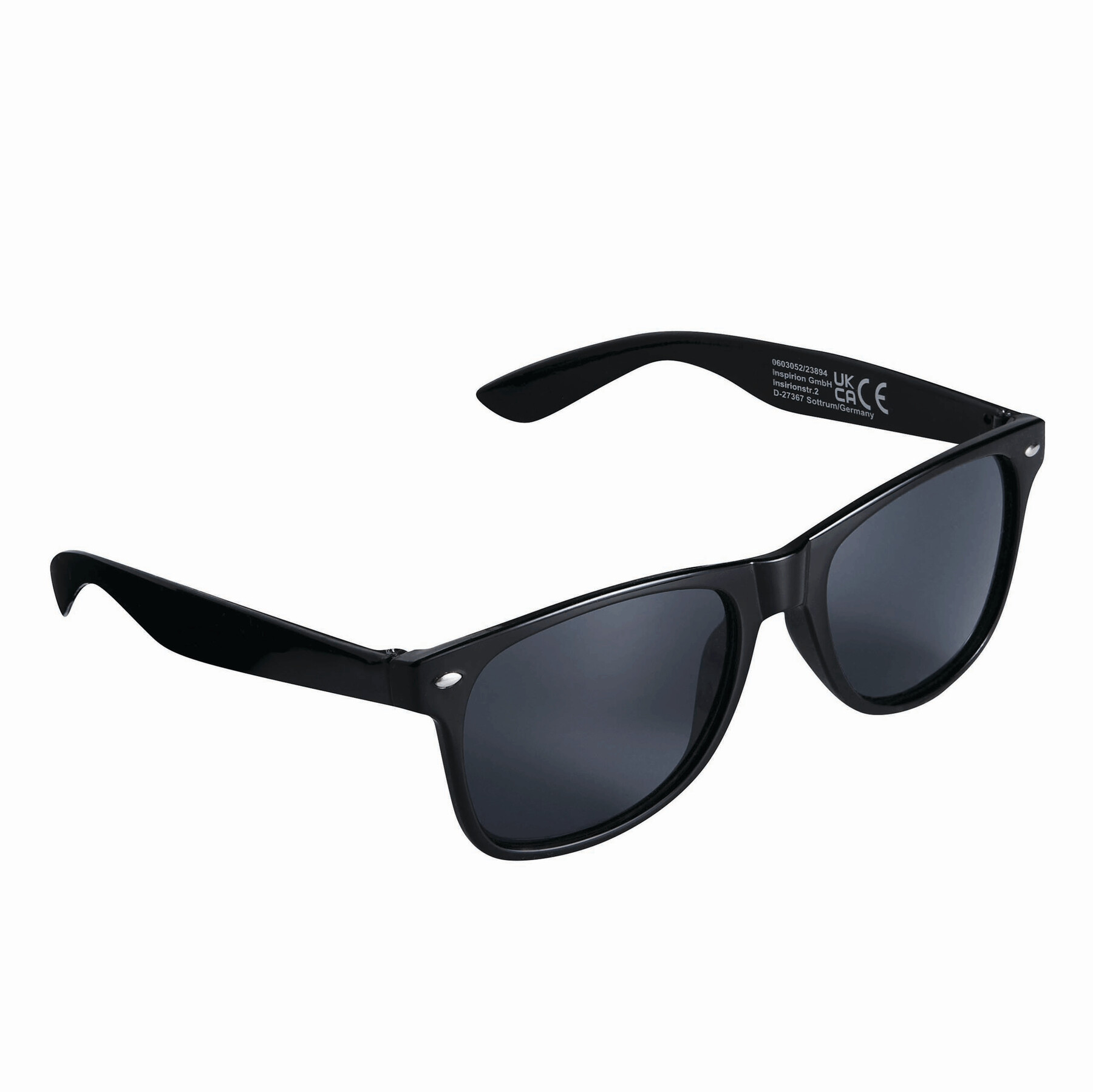 Sonnenbrille | Stylish