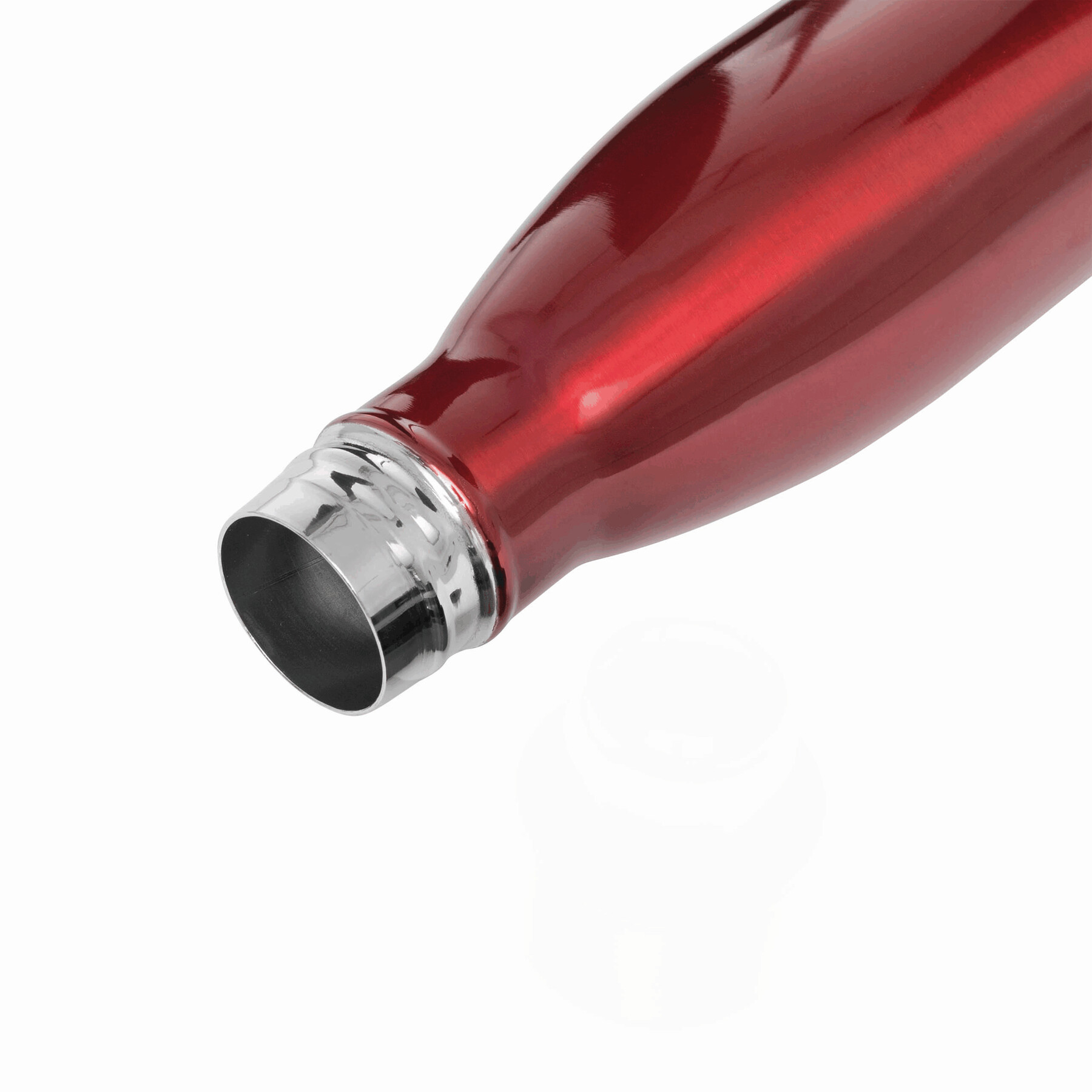 Vakuum-Trinkflasche | Legendy