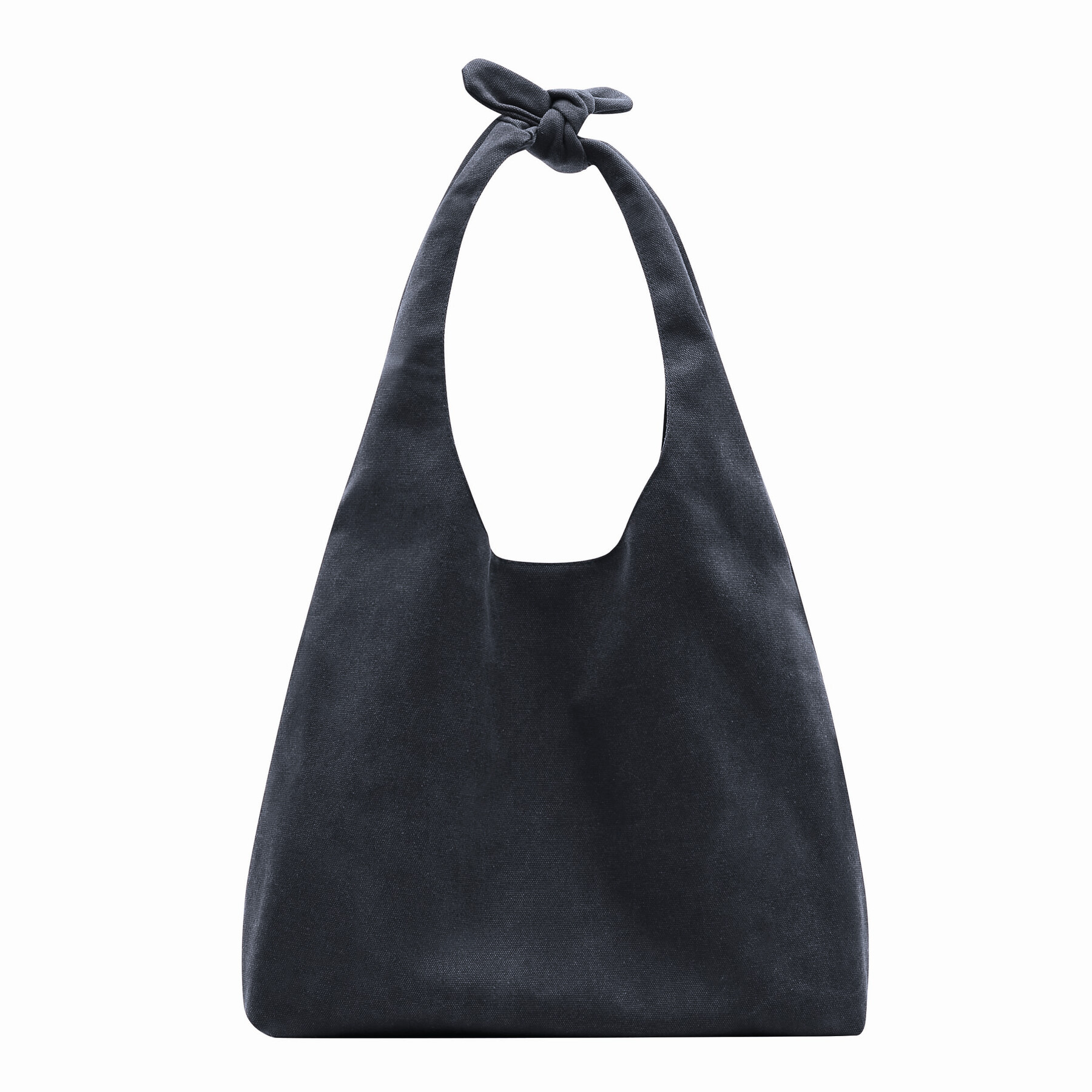 Strandtasche | Menorca
