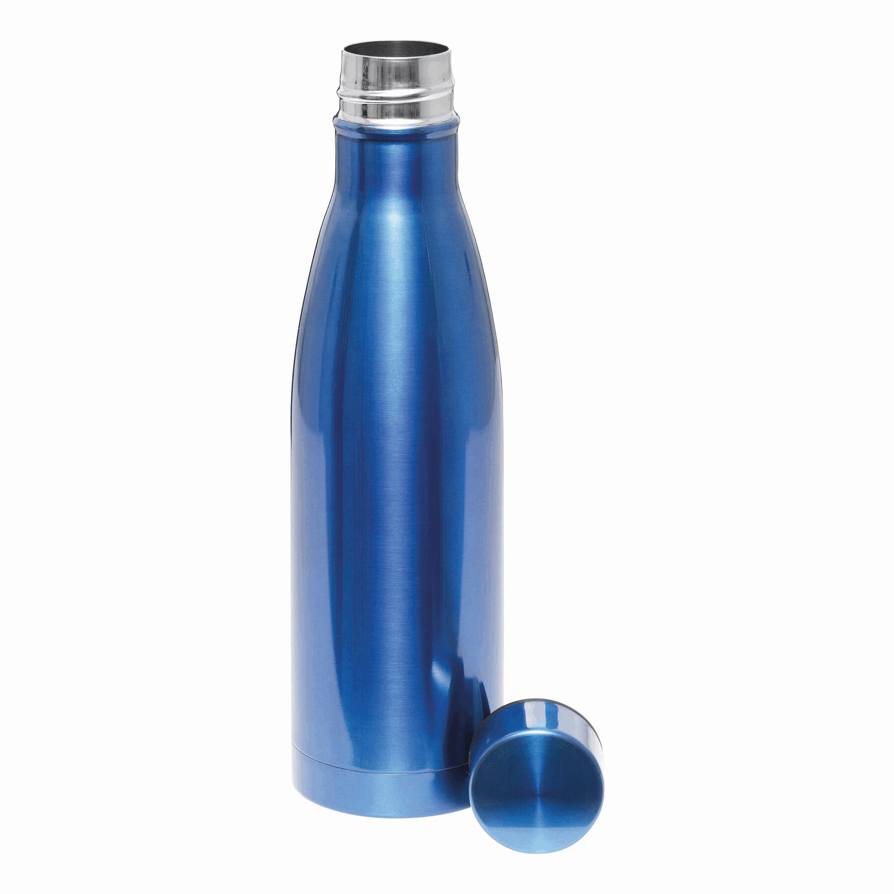 Vakuum-Trinkflasche | Legendy