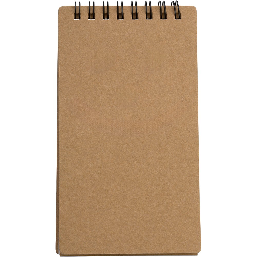 Haftnotizenset, Haftnotizen, Notizbuch in Neutral, Ansicht 5