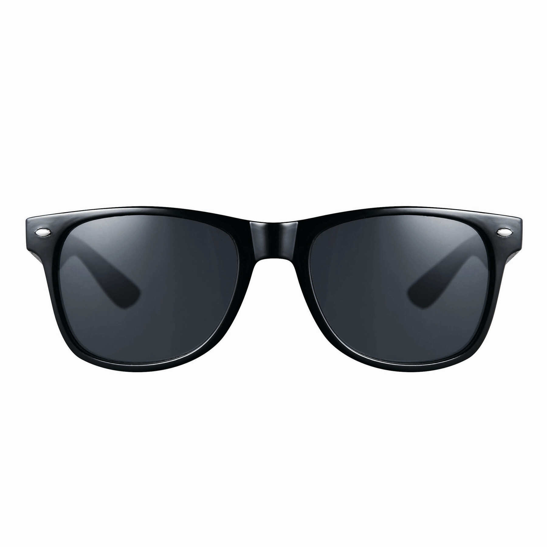 Sonnenbrille | Stylish