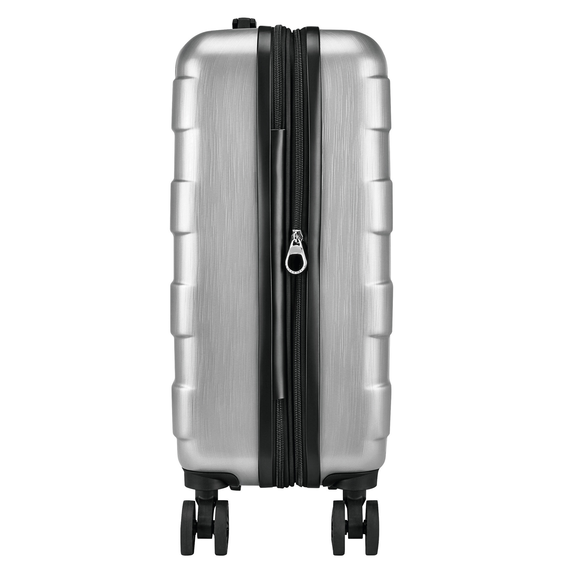 Trolley-Bordcase | Ancona