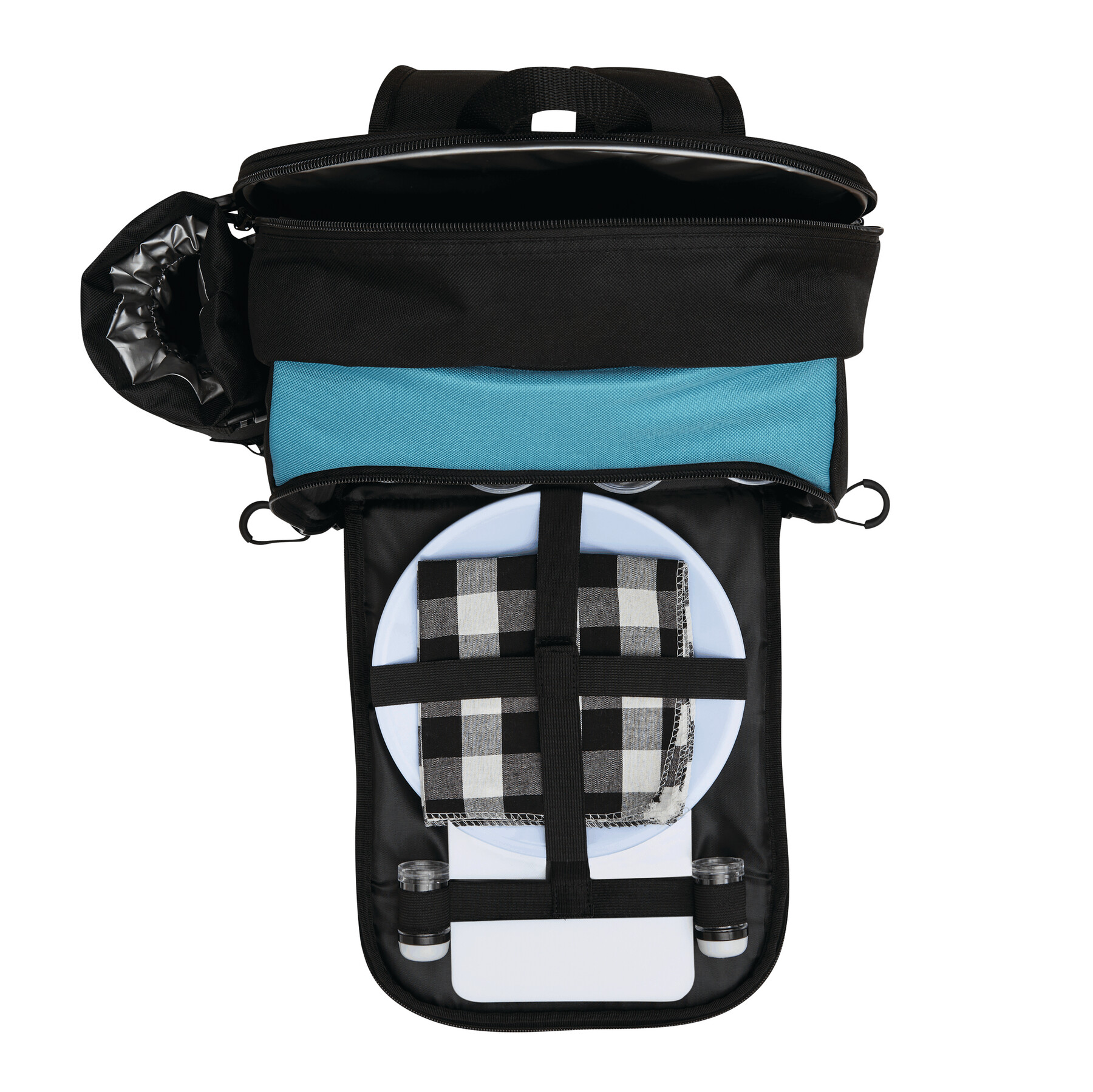 Picknick-Rucksack | Smart Trip