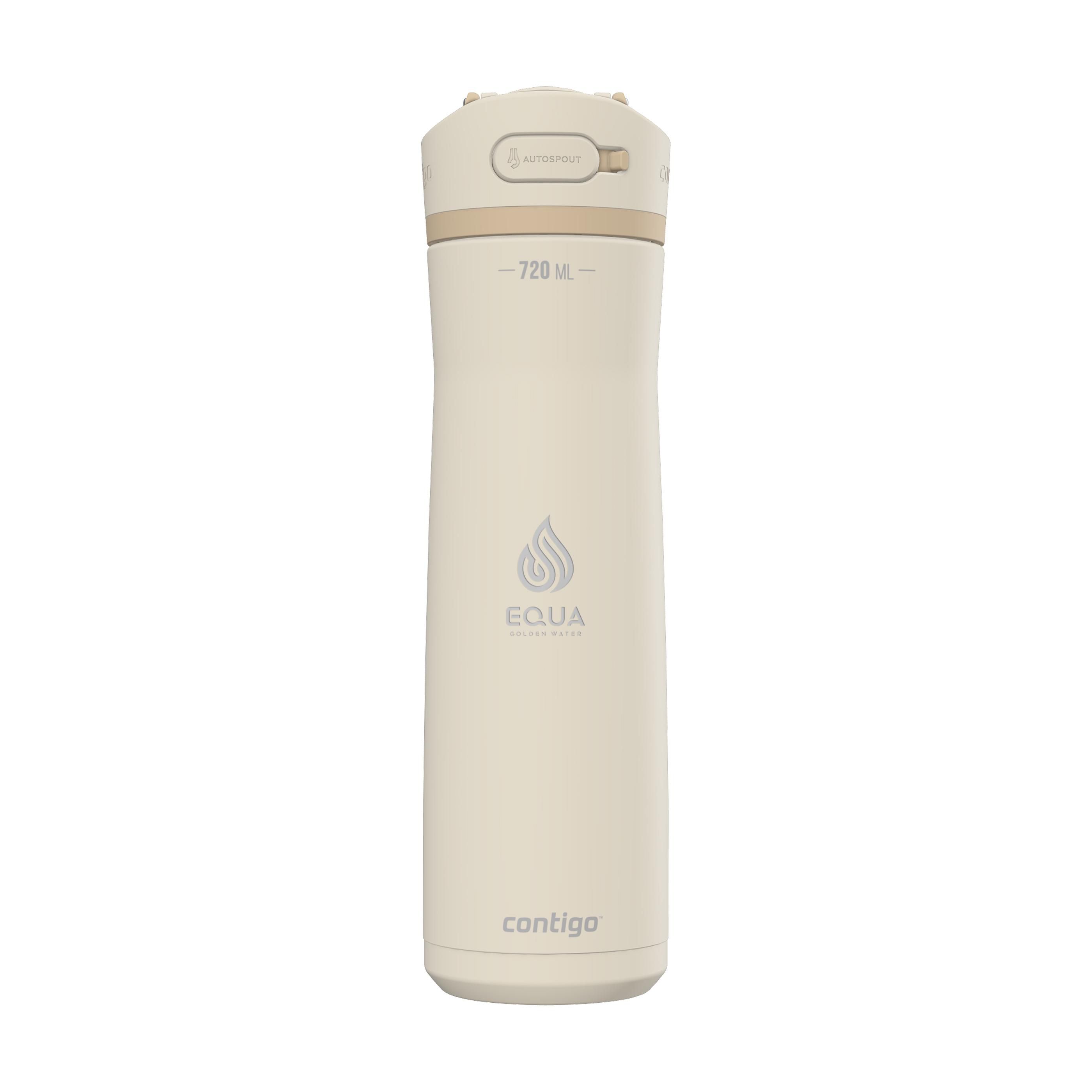 Contigo® Ashland Chill 2.0 720 ml Trinkflasche