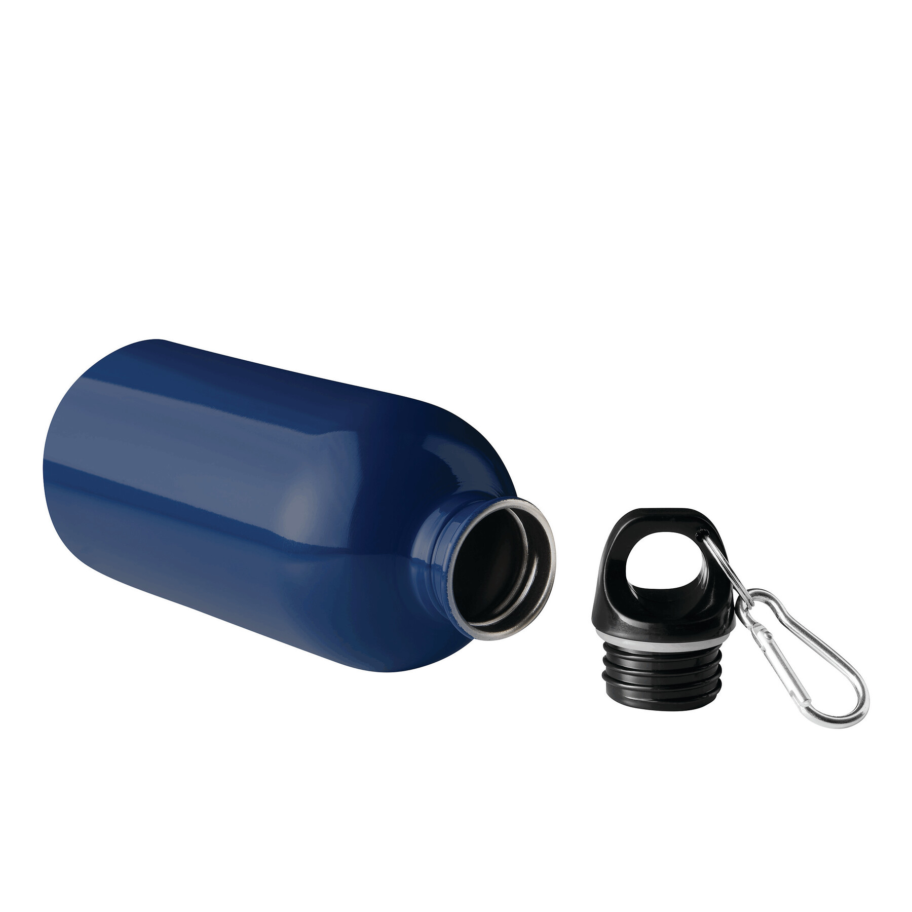 Trinkflasche | Smalltransit