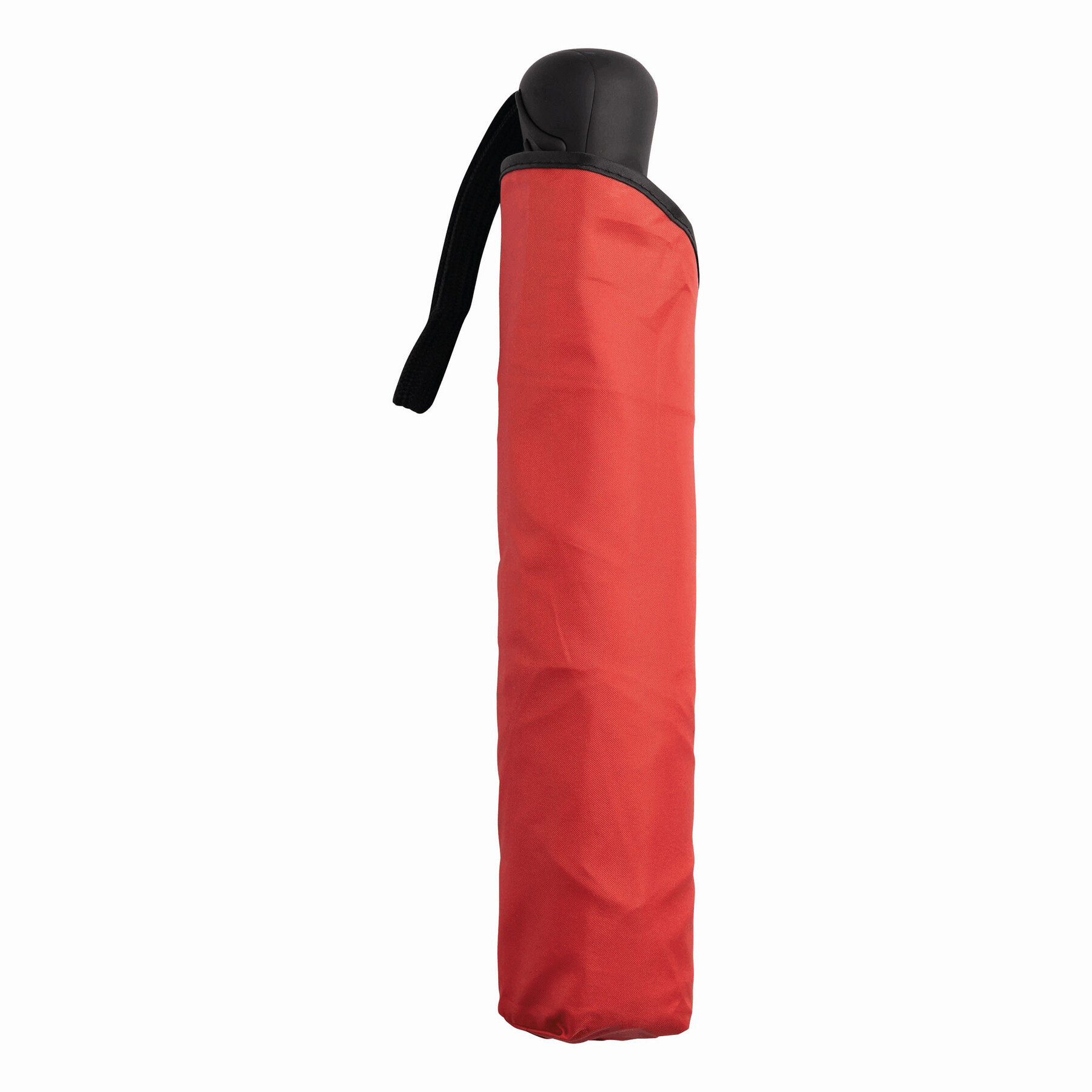 Vollautomatischer Windproof-Taschenschirm | Bora