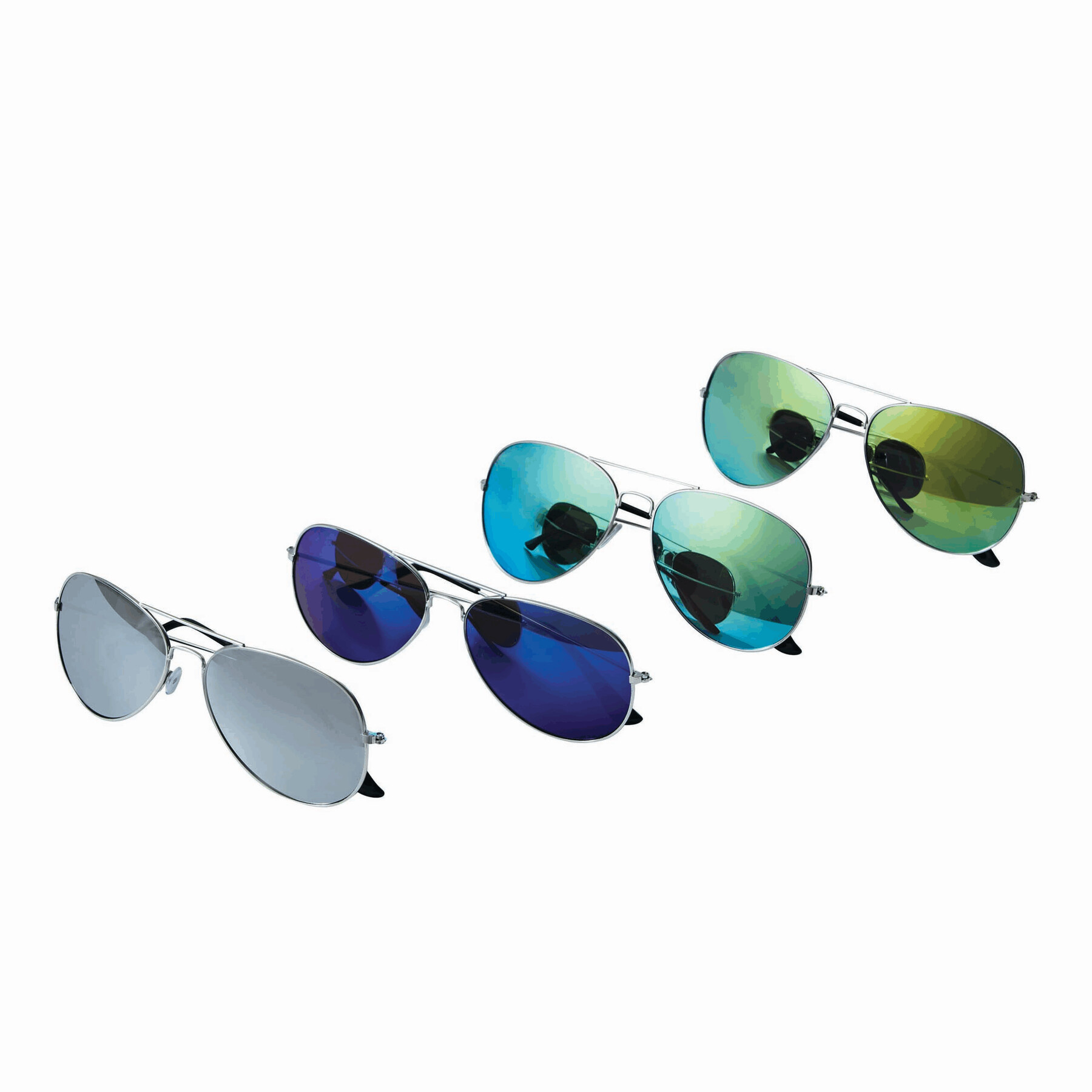 Sonnenbrille | New Style