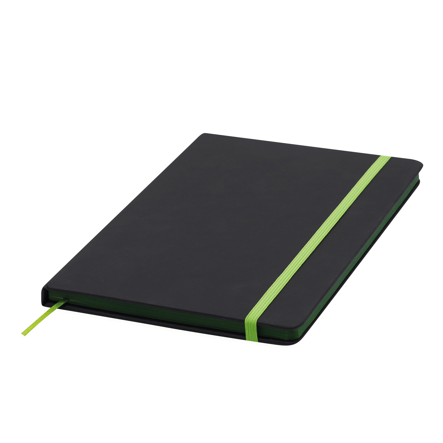 Notizbuch LECTOR im DIN-A5-Format | Lector A5