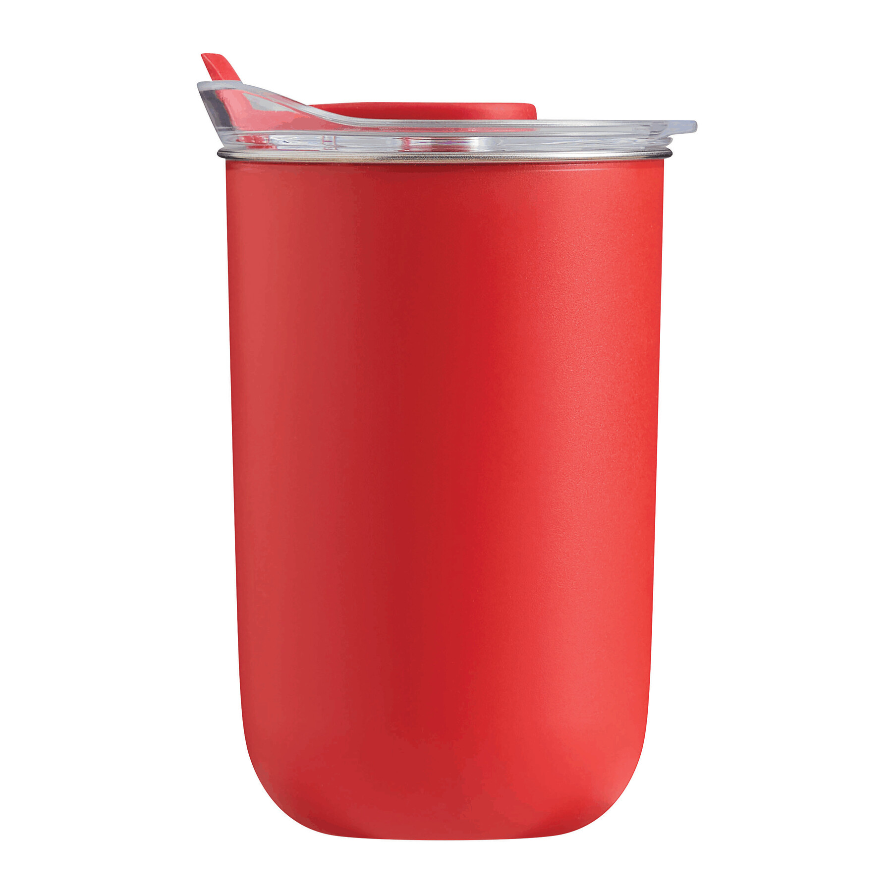 Trinkbecher | Sip