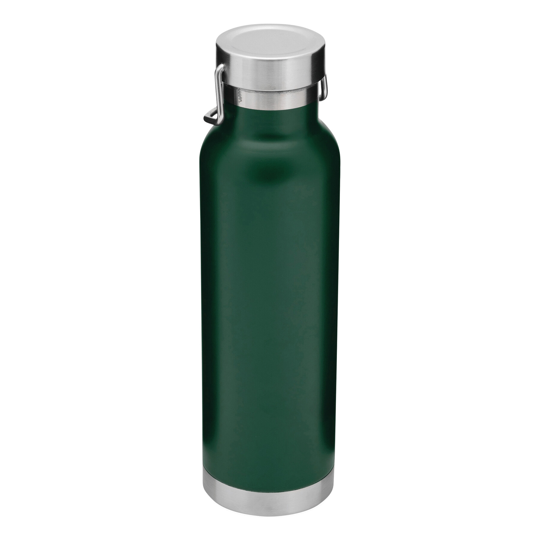 Vakuum-Isolierflasche | Military