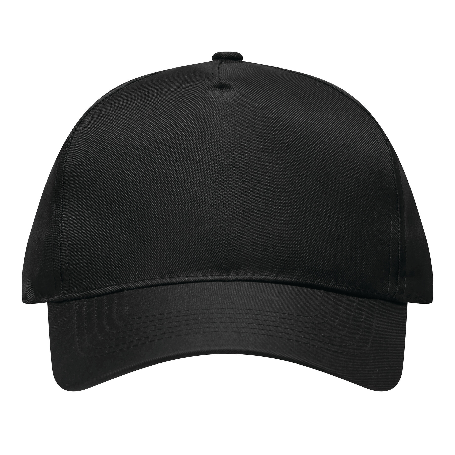 5-Panel-Baseball-Cap | Sporto