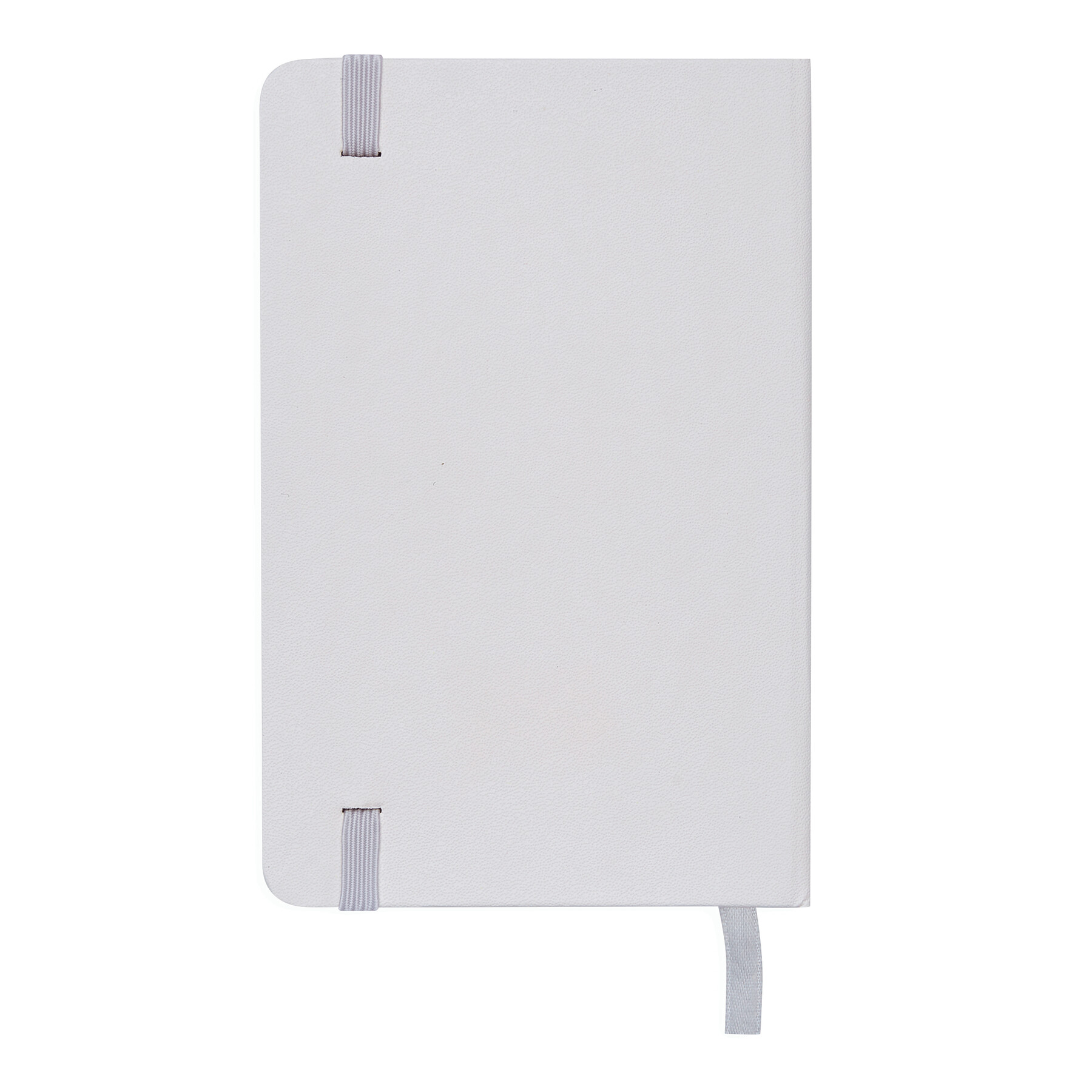 Notizbuch ATTENDANT im DIN-A6-Format | Attendant A6