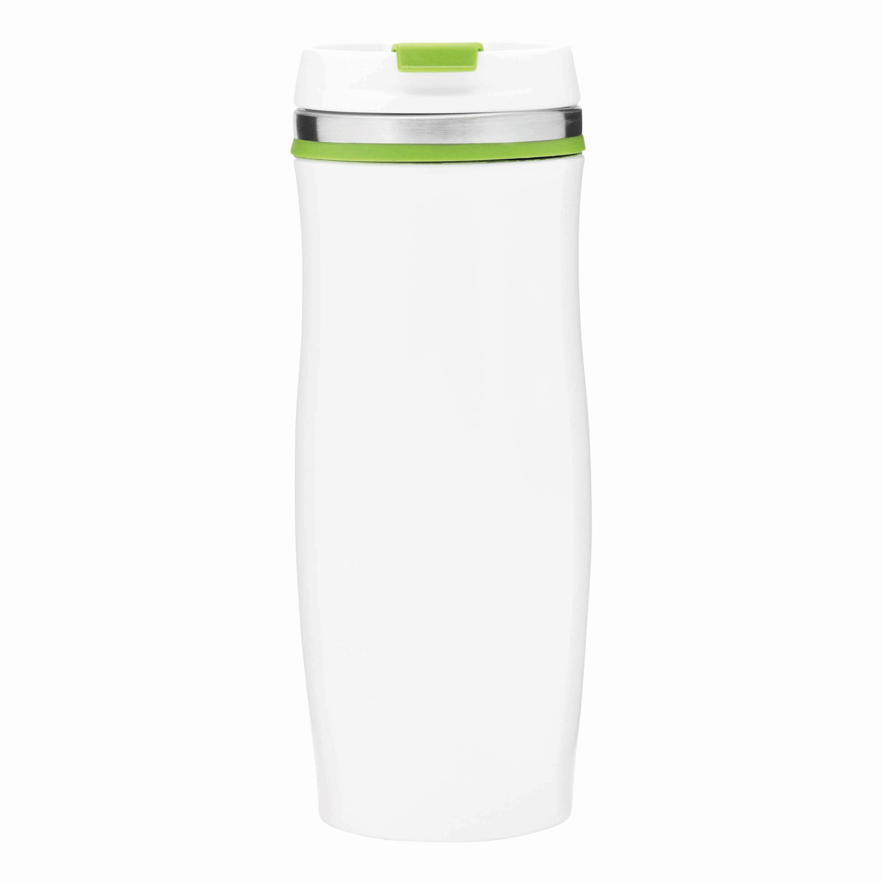 Isolierbecher | Crema