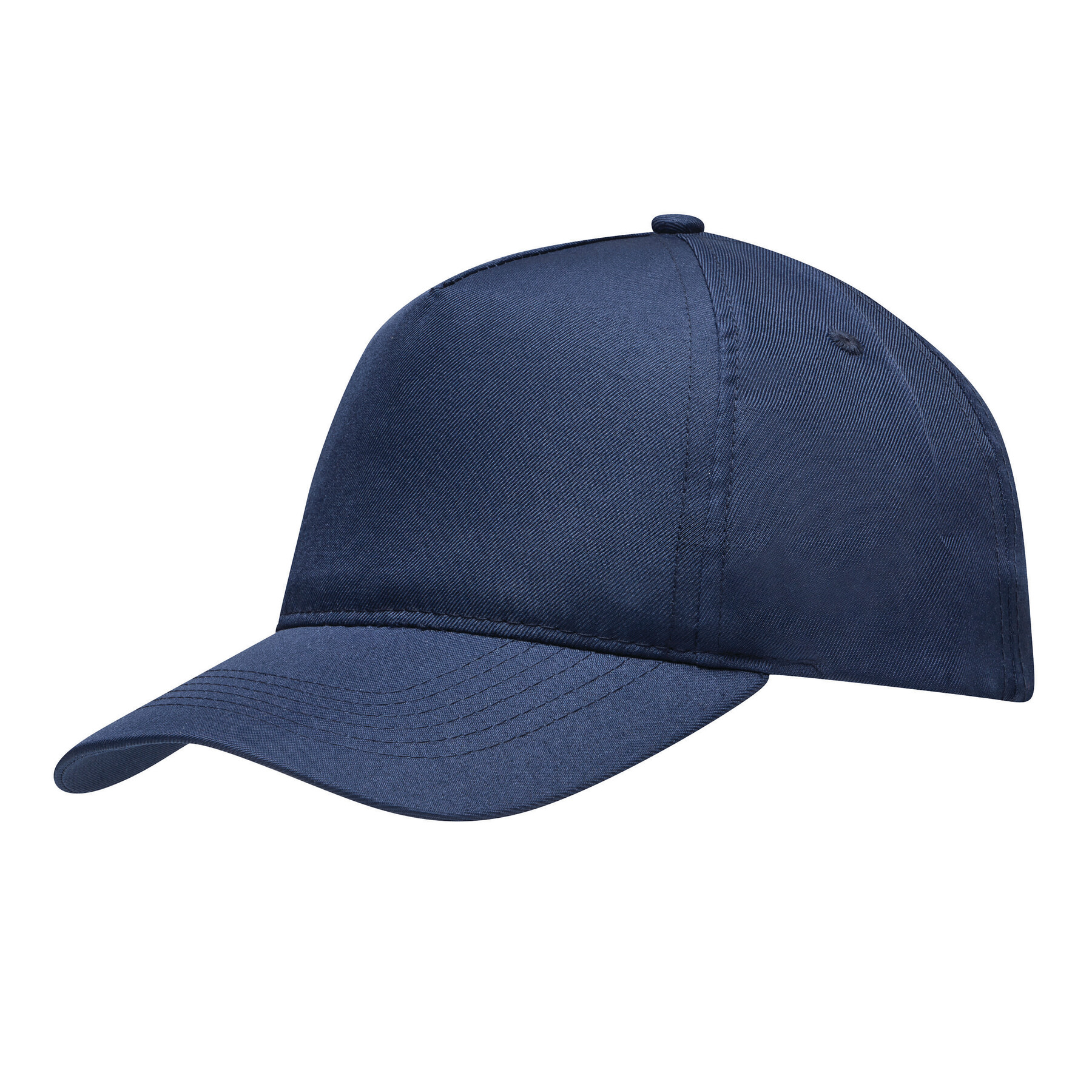 5-Panel-Baseball-Cap | Sporto