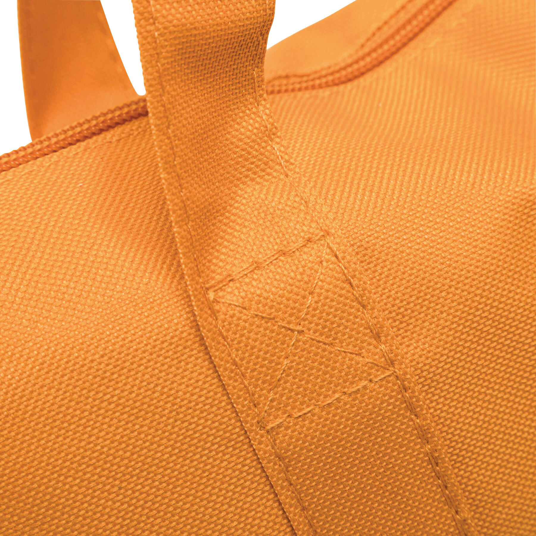 Shopper | Twin