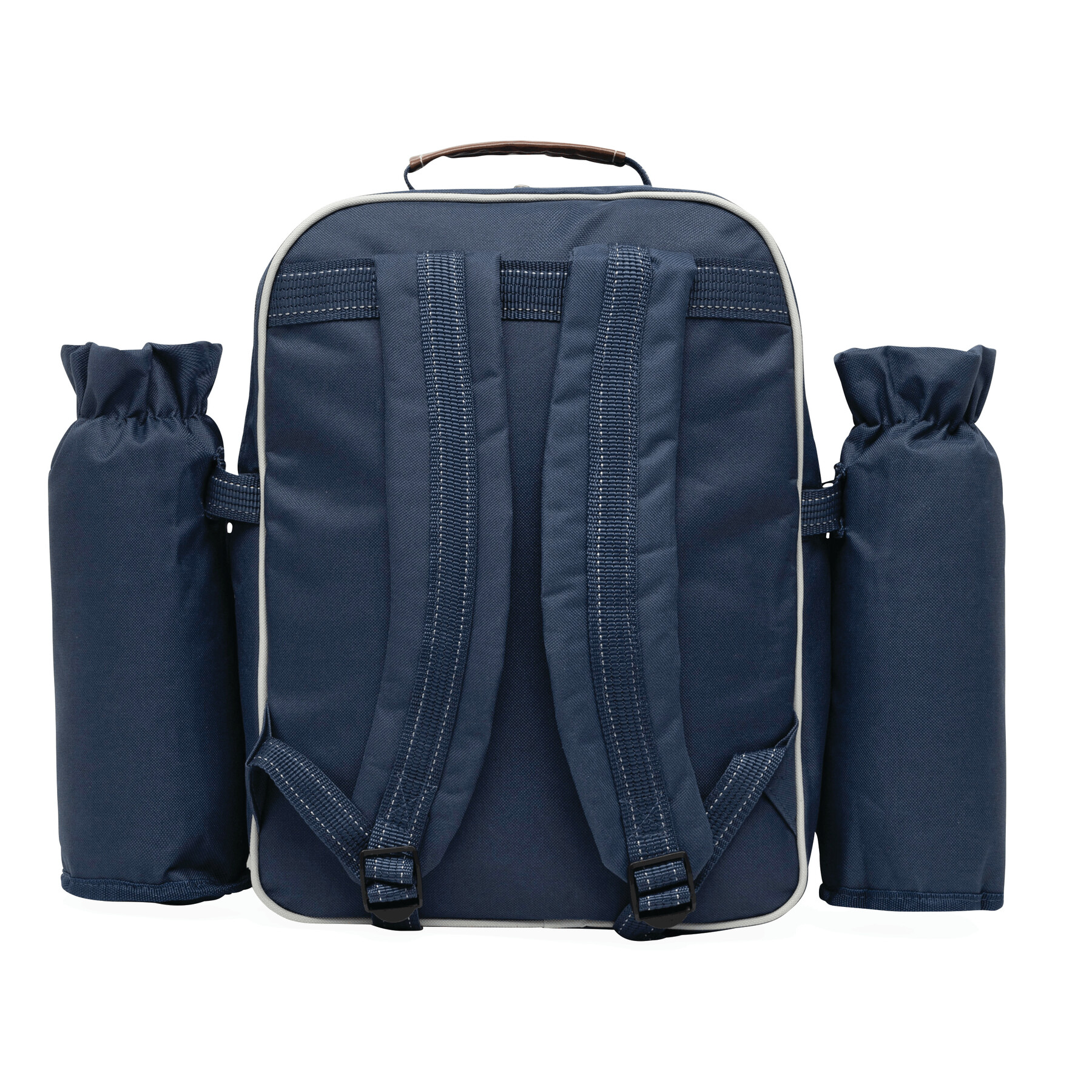 Picknickrucksack | Hyde Park