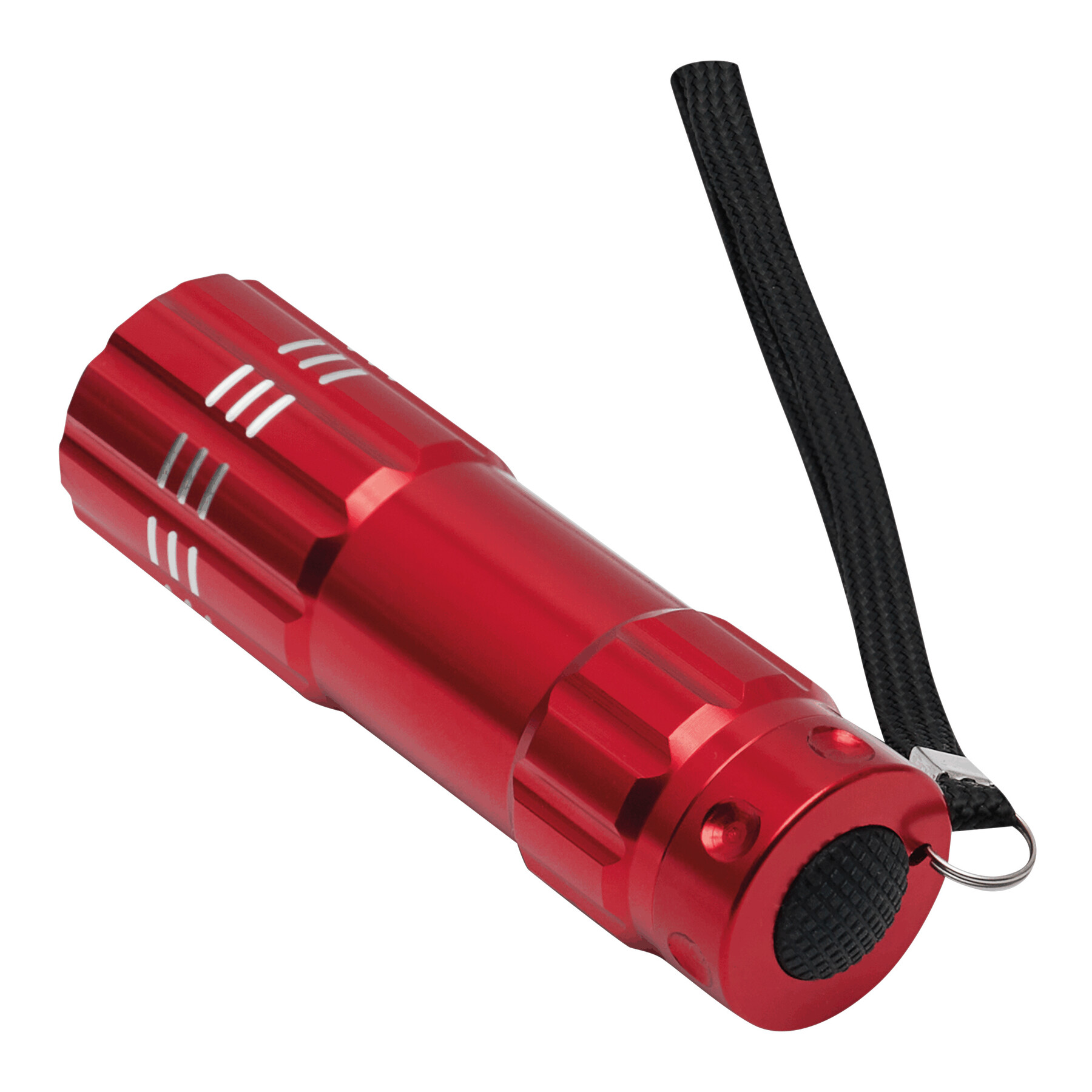 LED-Taschenlampe | Powerful