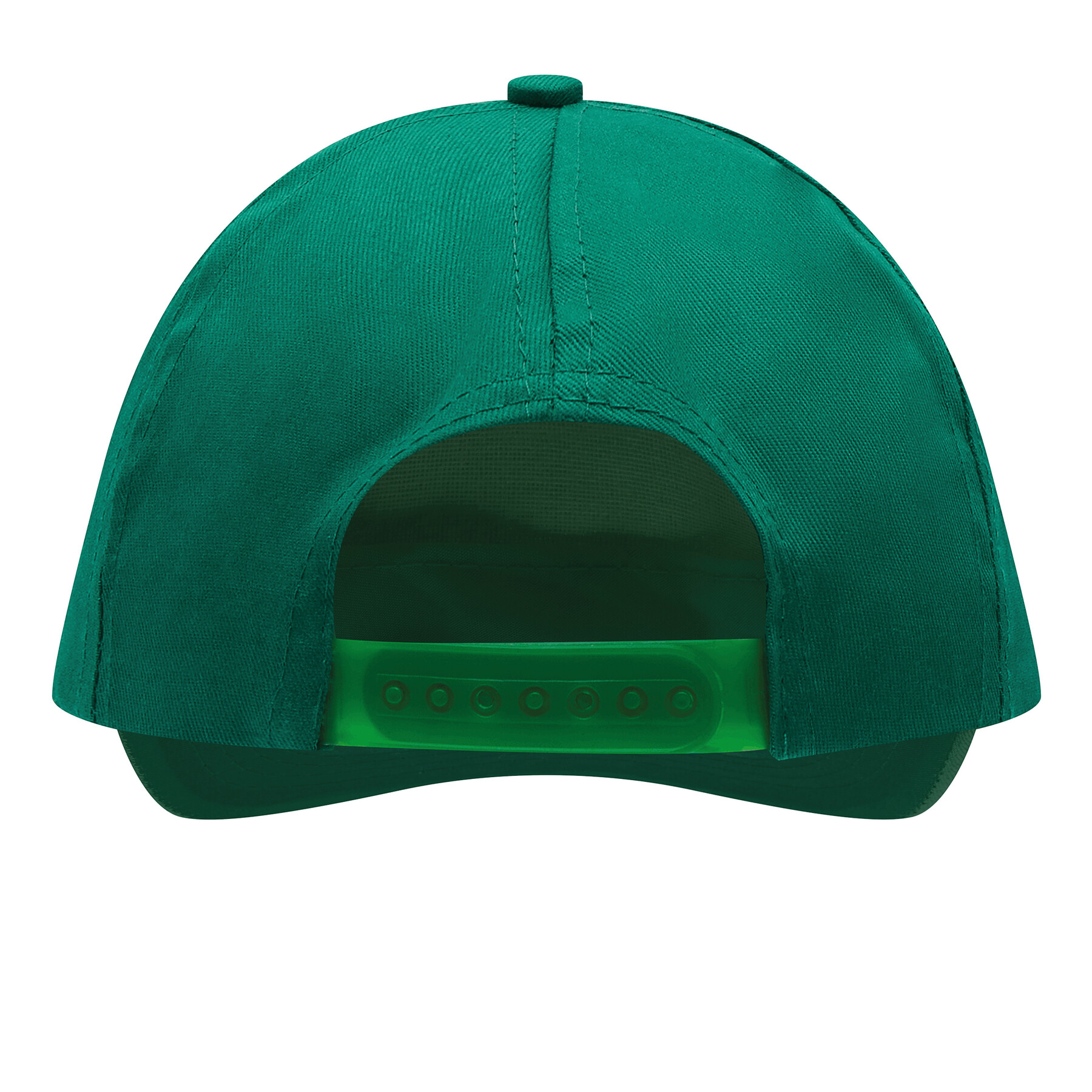 5-Panel-Cap | Racing