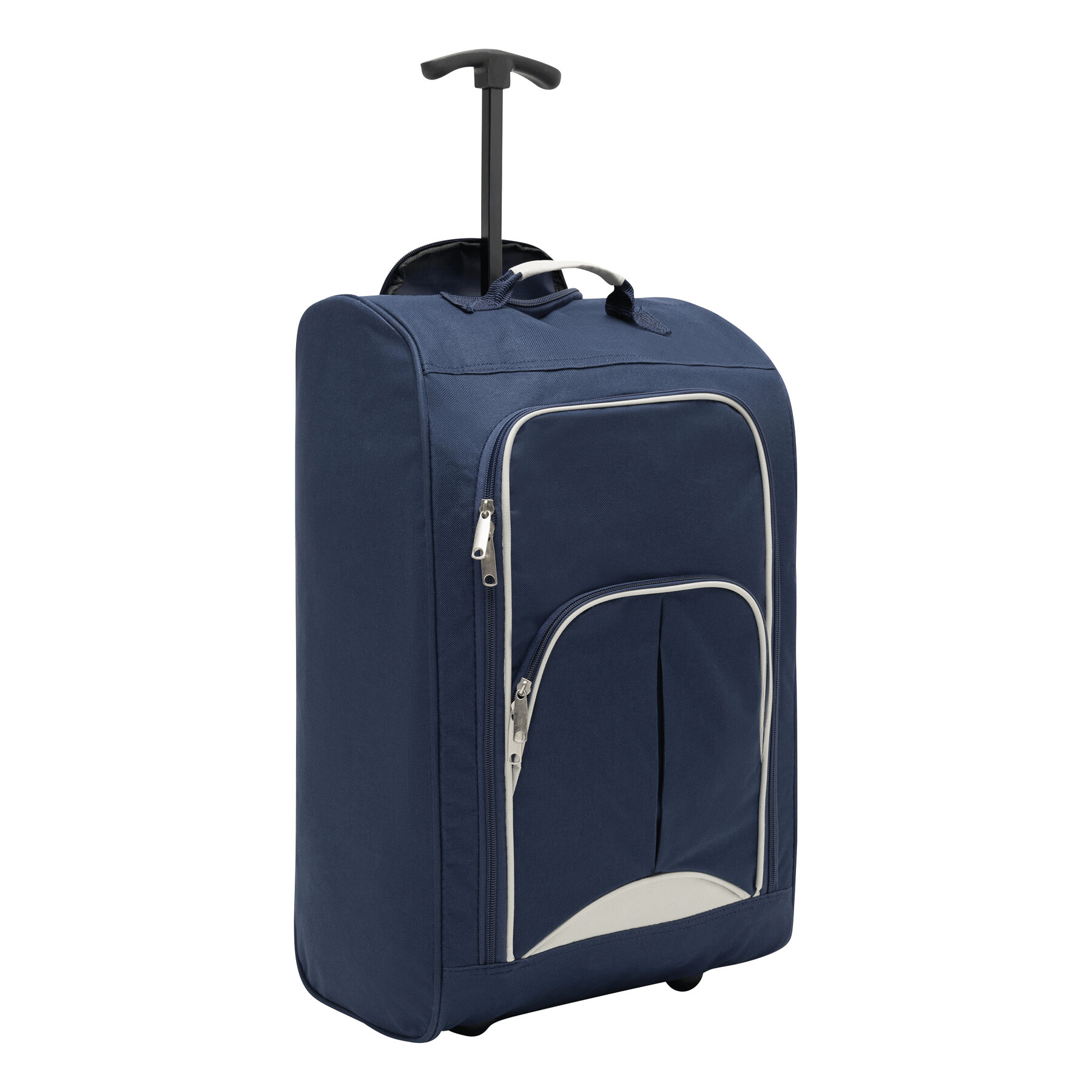 Trolley-Bordcase | Vienna