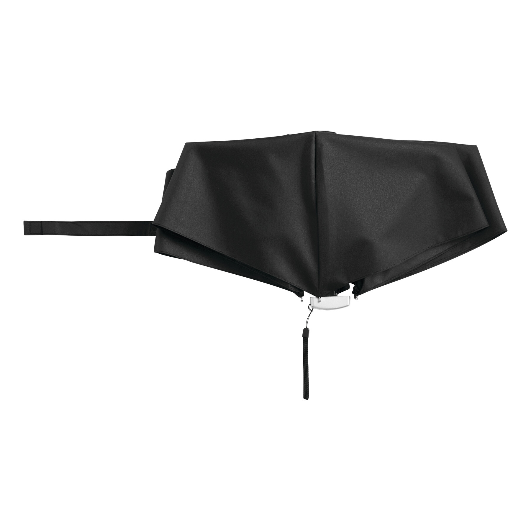 Flacher Mini-Taschenschirm | Flat