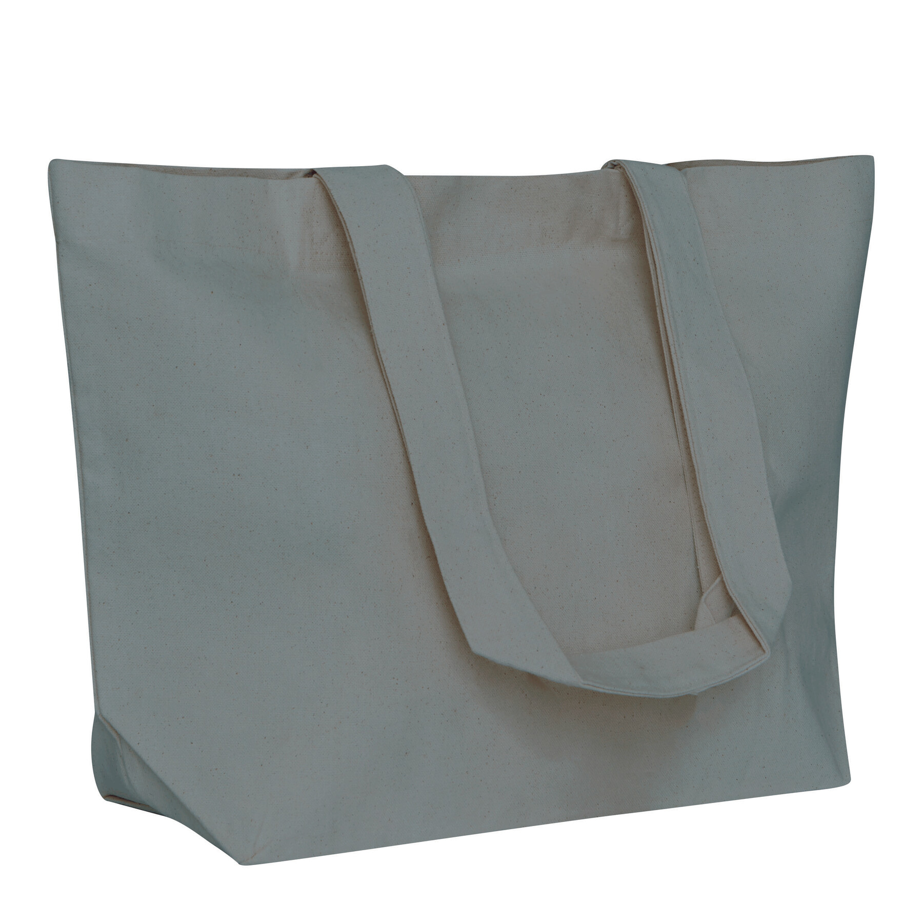 Shopper | Ambala