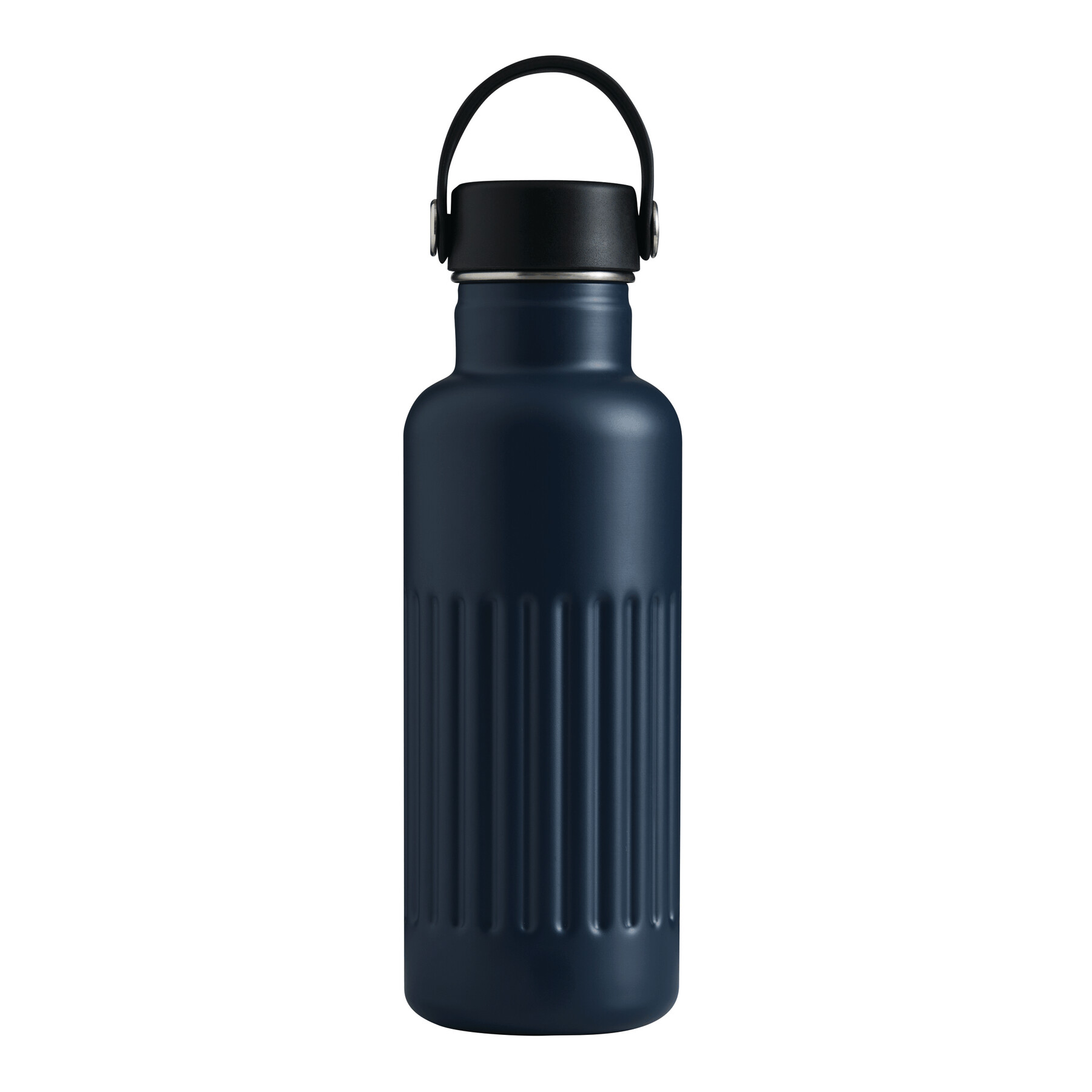 Vakuum-Isolierflasche | Wave Trail