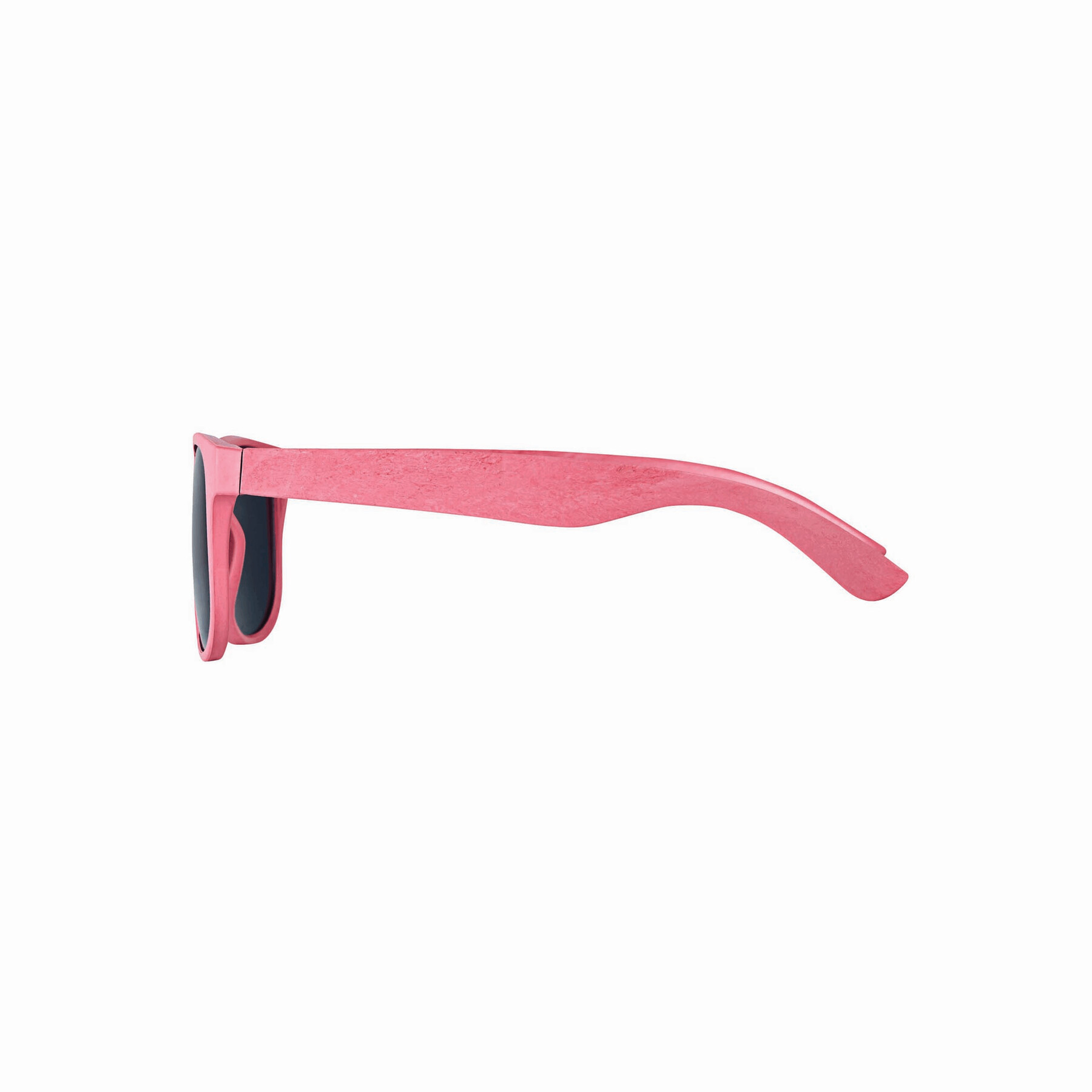 Sonnenbrille | Nutare Style