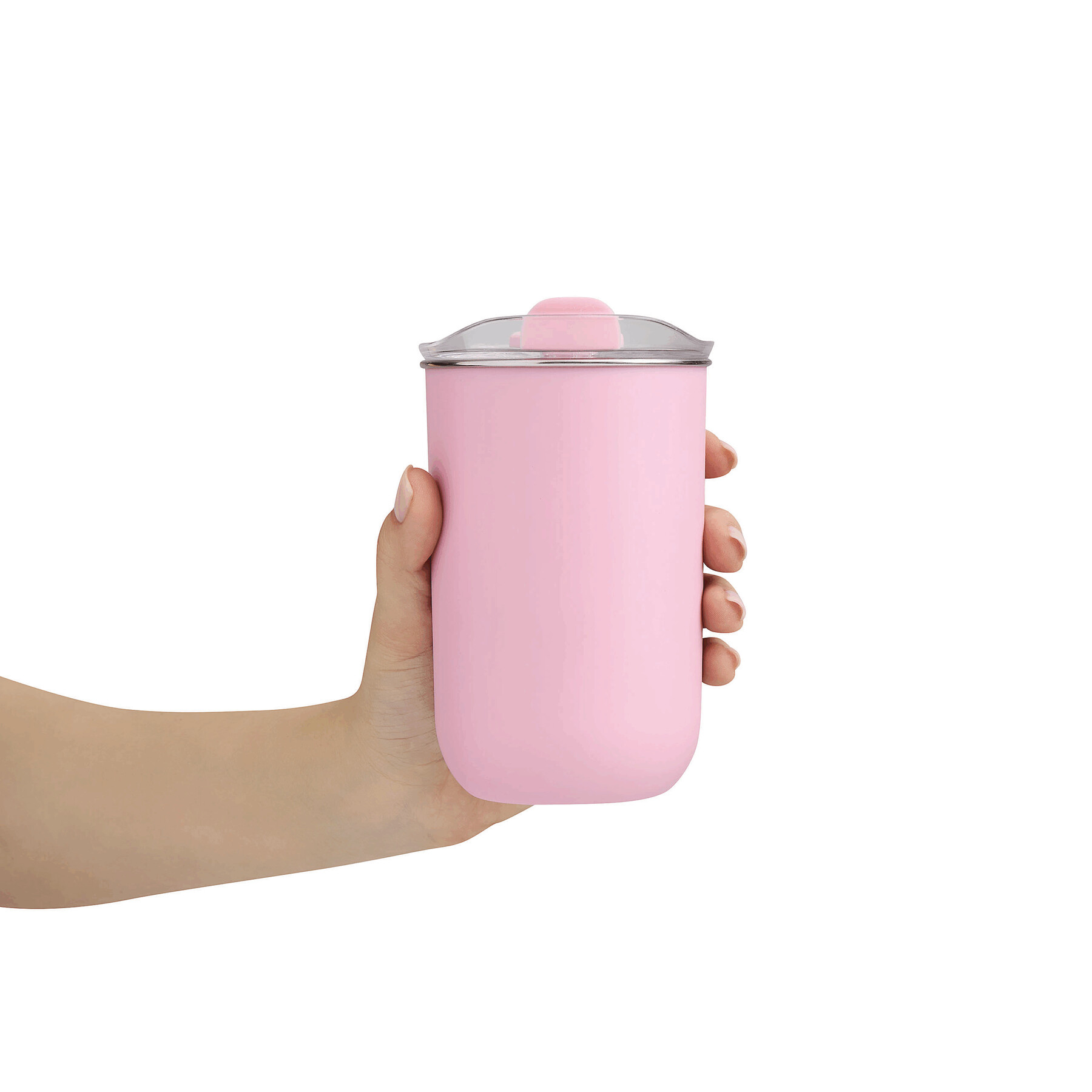 Trinkbecher | Sip
