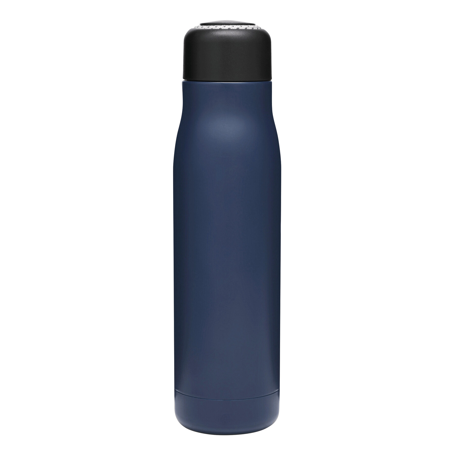 Vakuum-Isolierflasche | Robusta