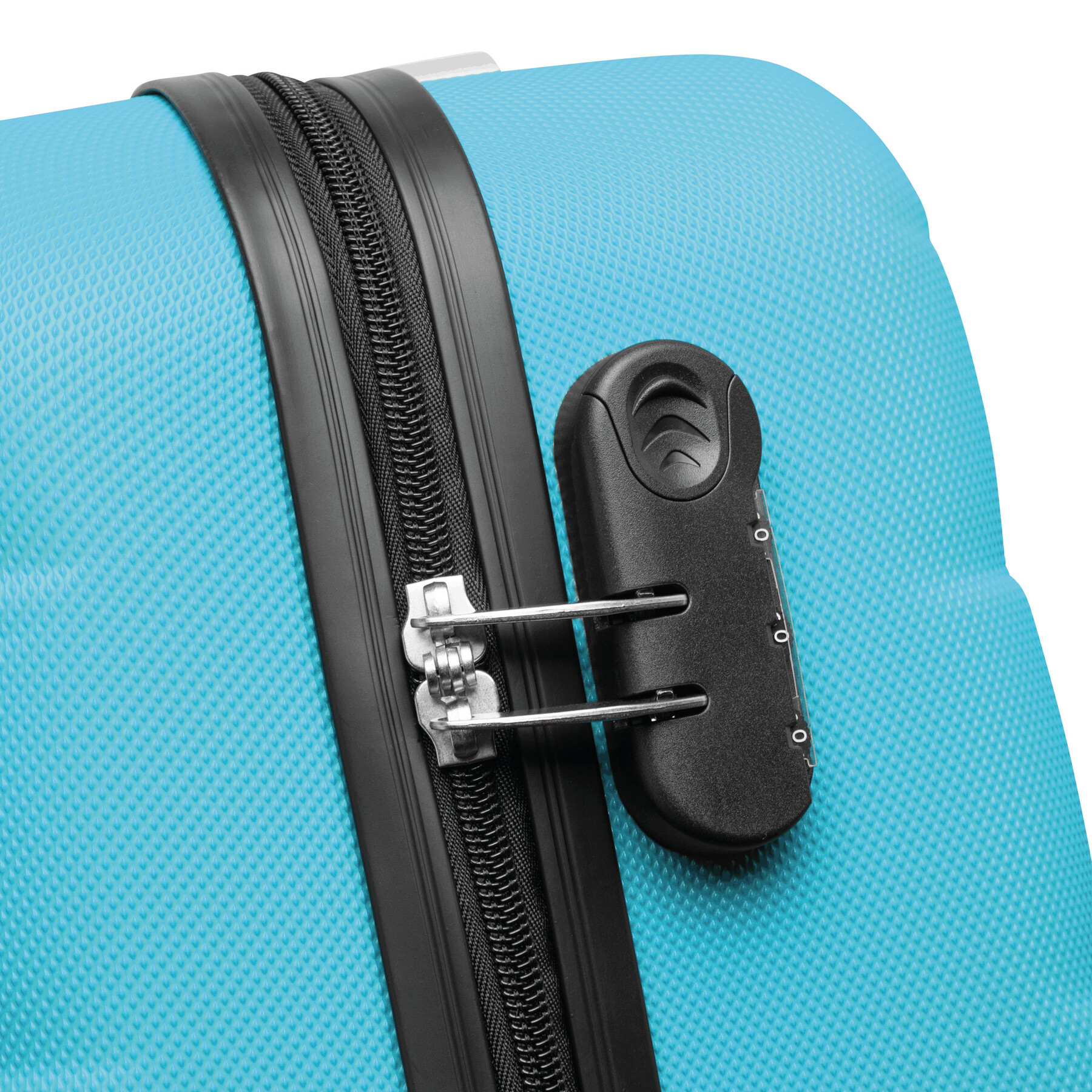 Trolley-Bordcase | Padua