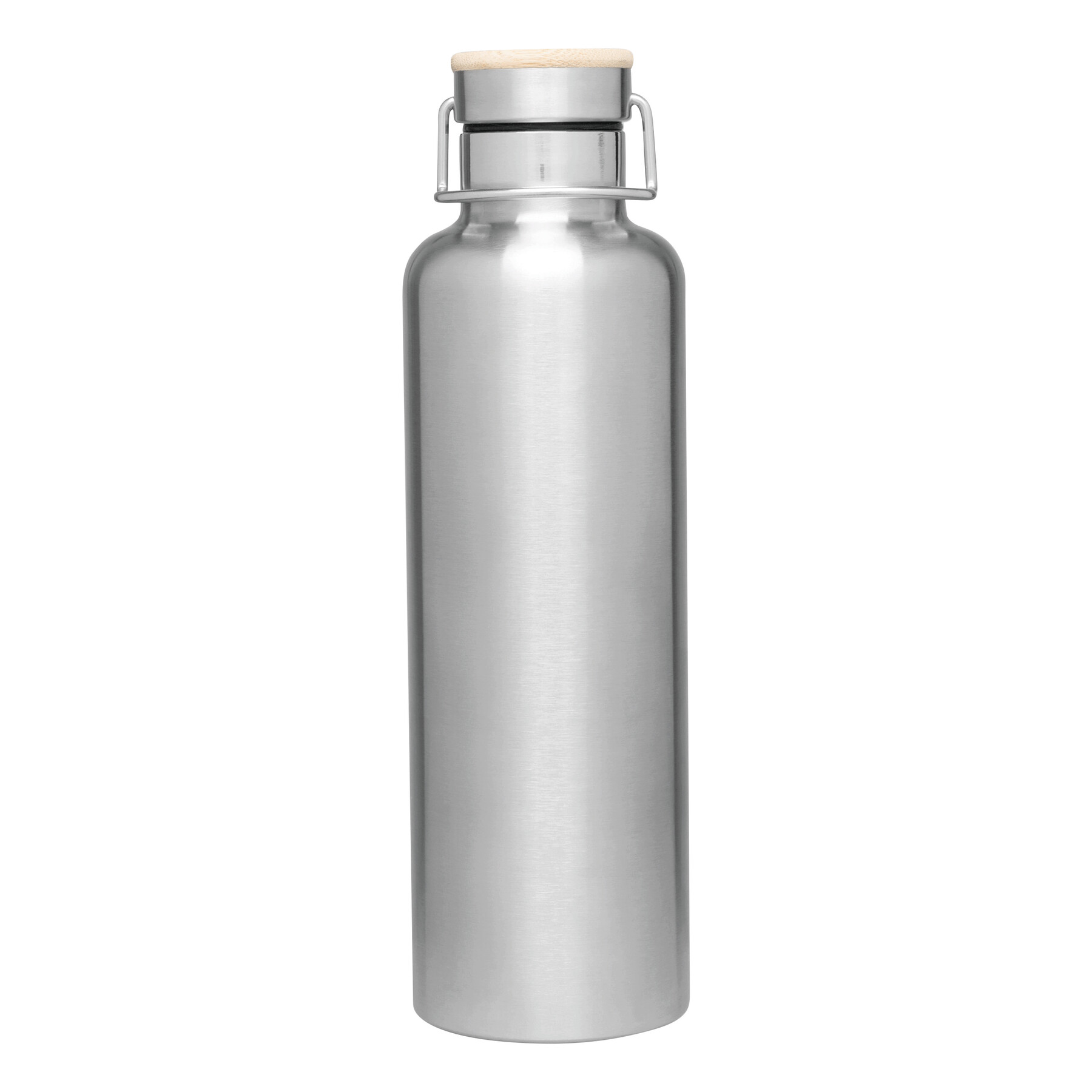 Vakuum-Isolierflasche | Jumbo Military