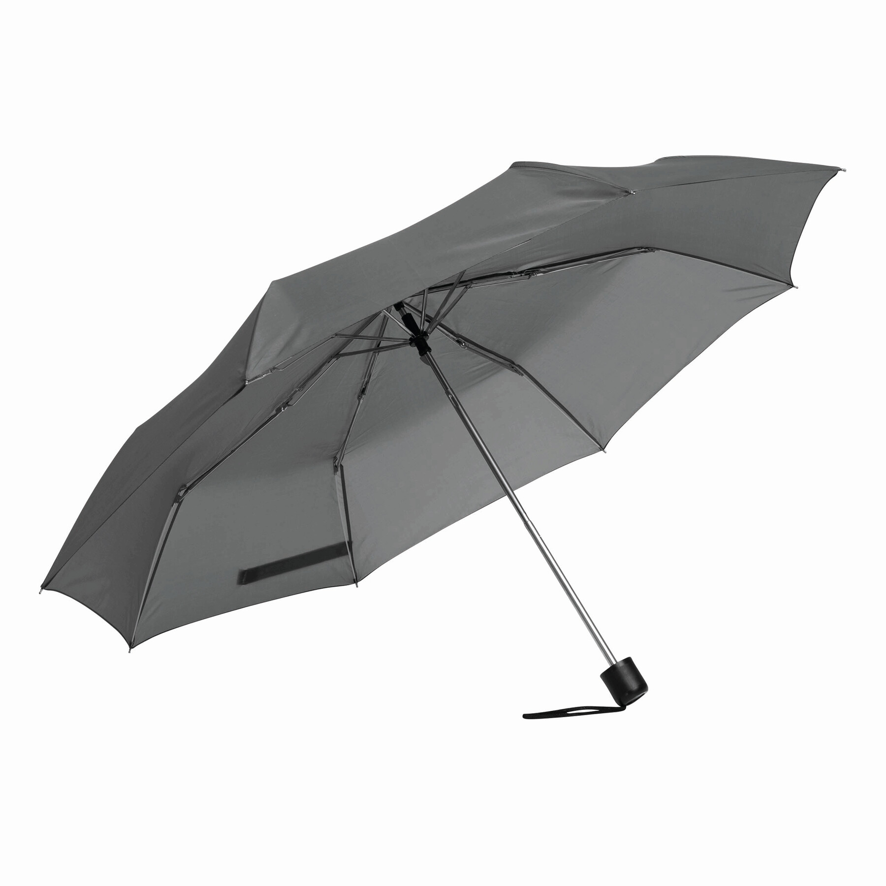 Taschenschirm | Picobello