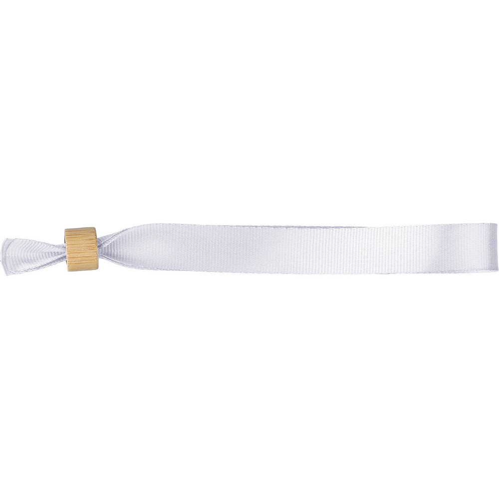 Armband in Weiß, Ansicht 2