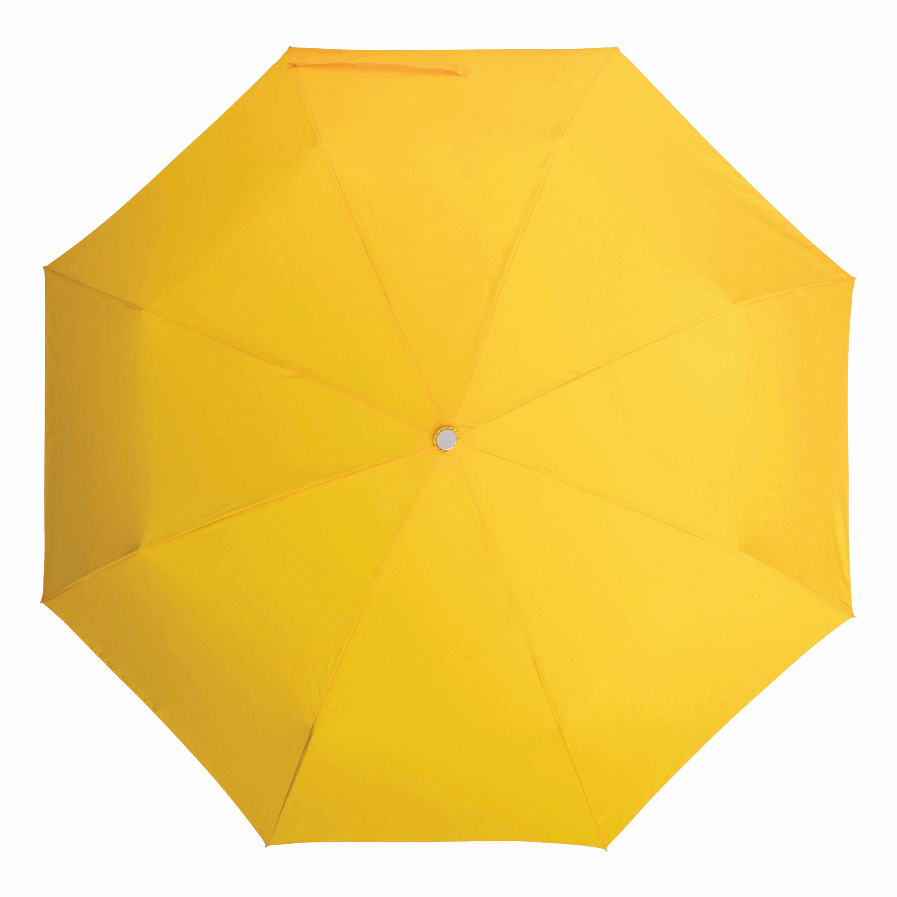 Taschenschirm | Twist