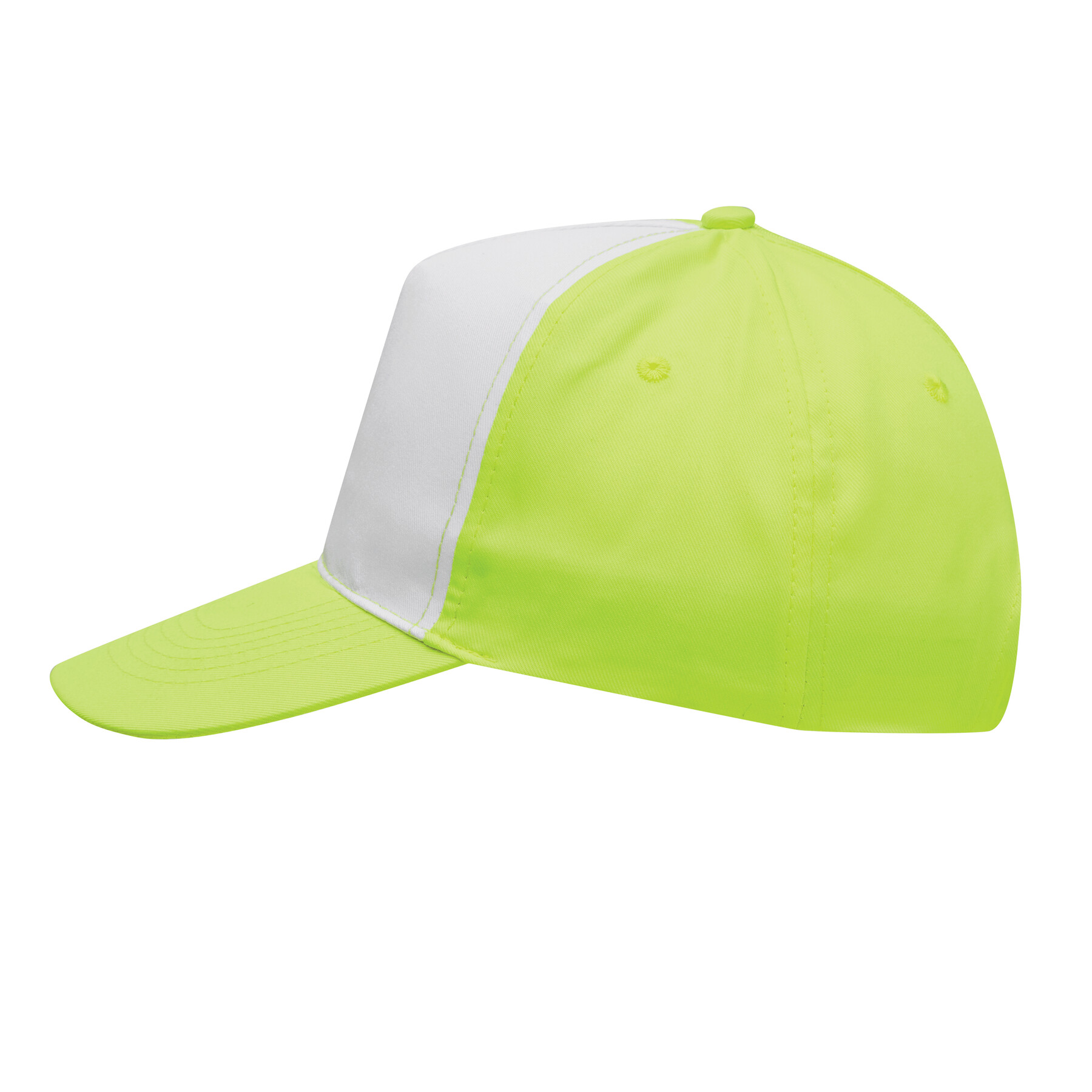 5-Panel-Baseball-Cap | Shiny