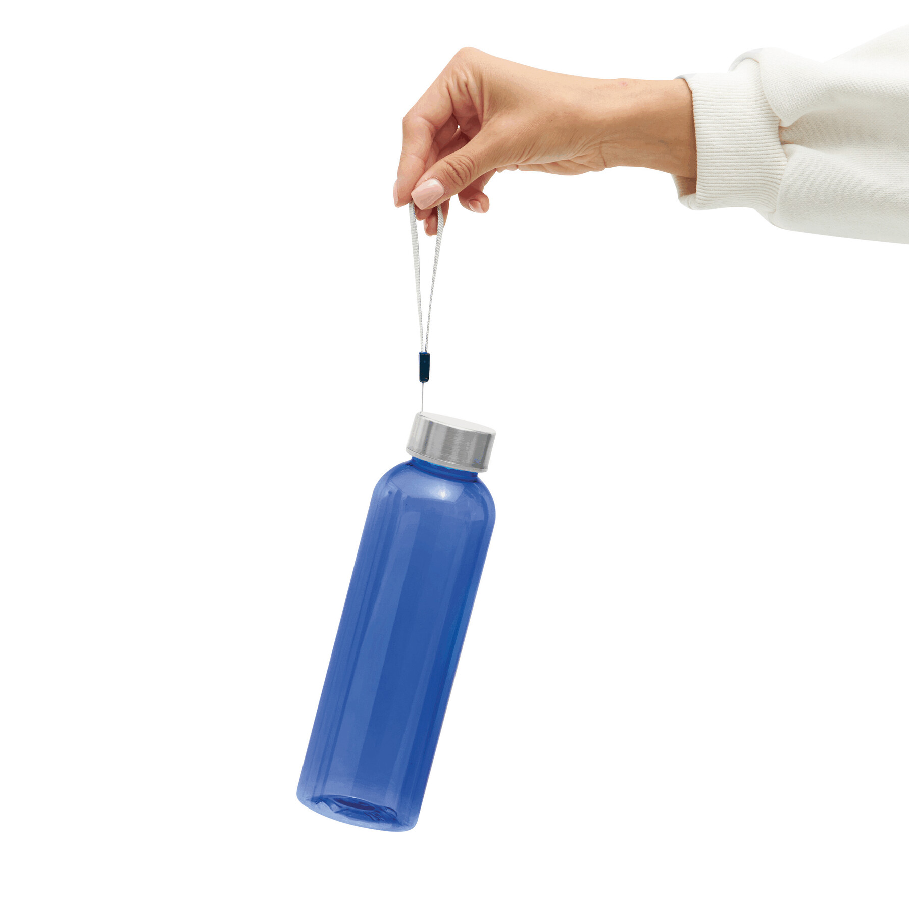 Trinkflasche | Simple Mecozi