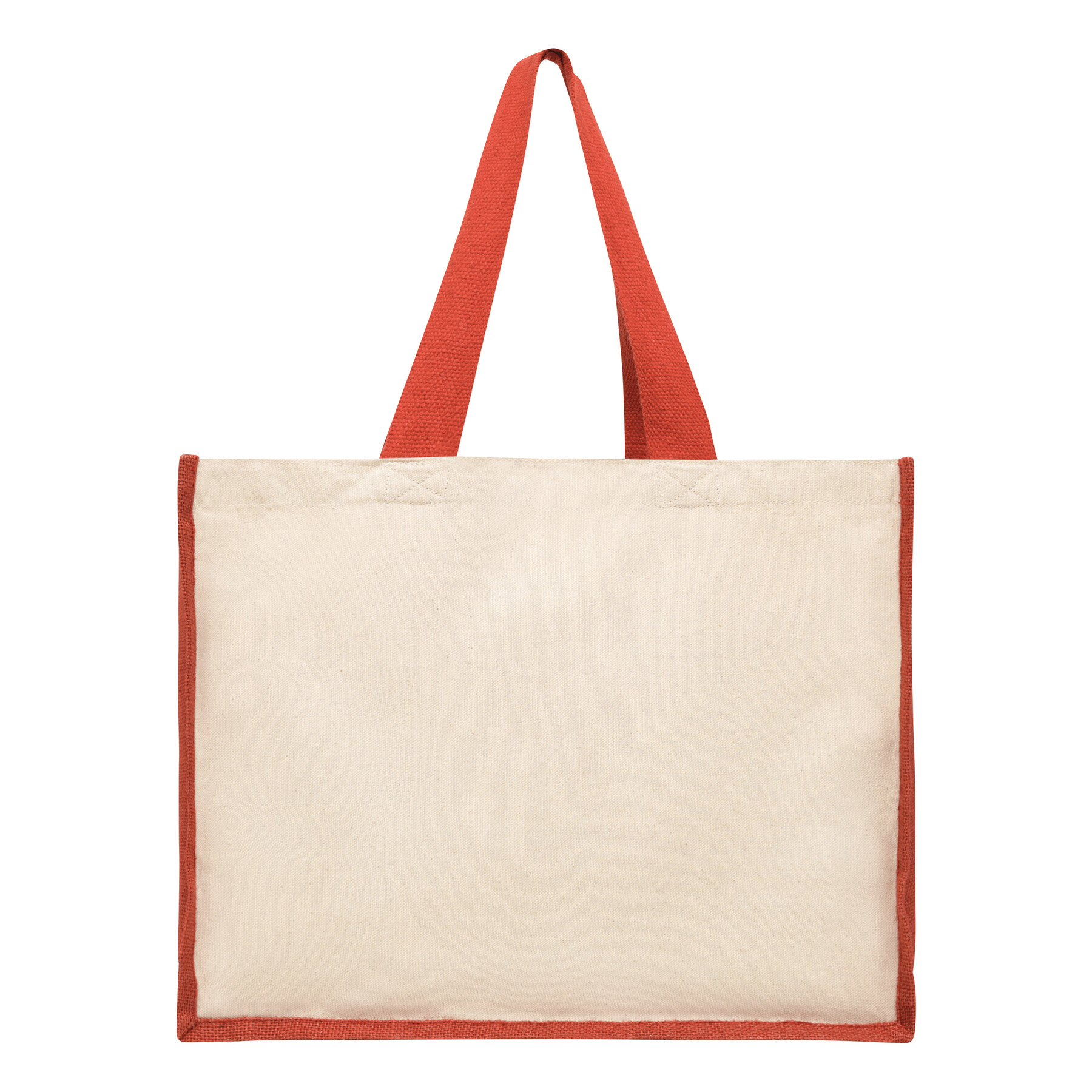 Shopper | Future