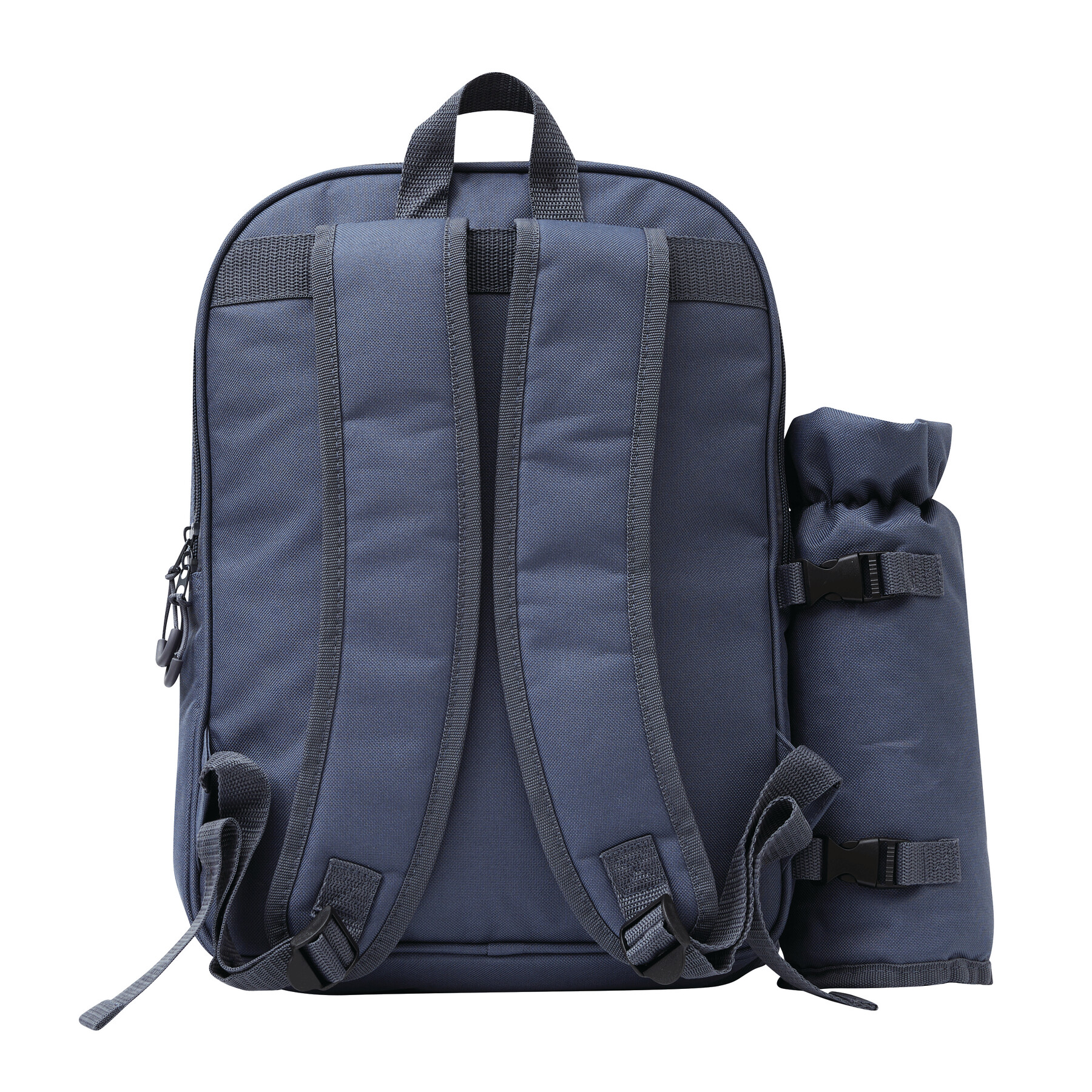 Picknick-Rucksack | Smart Trip