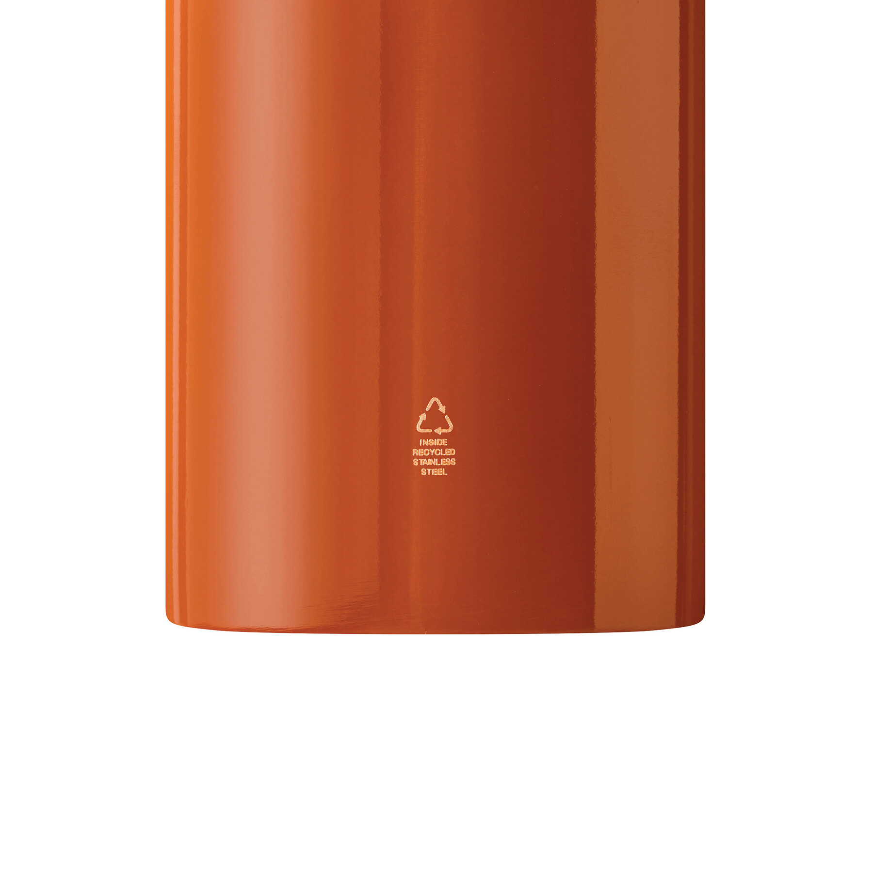Trinkflasche | Smalltransit