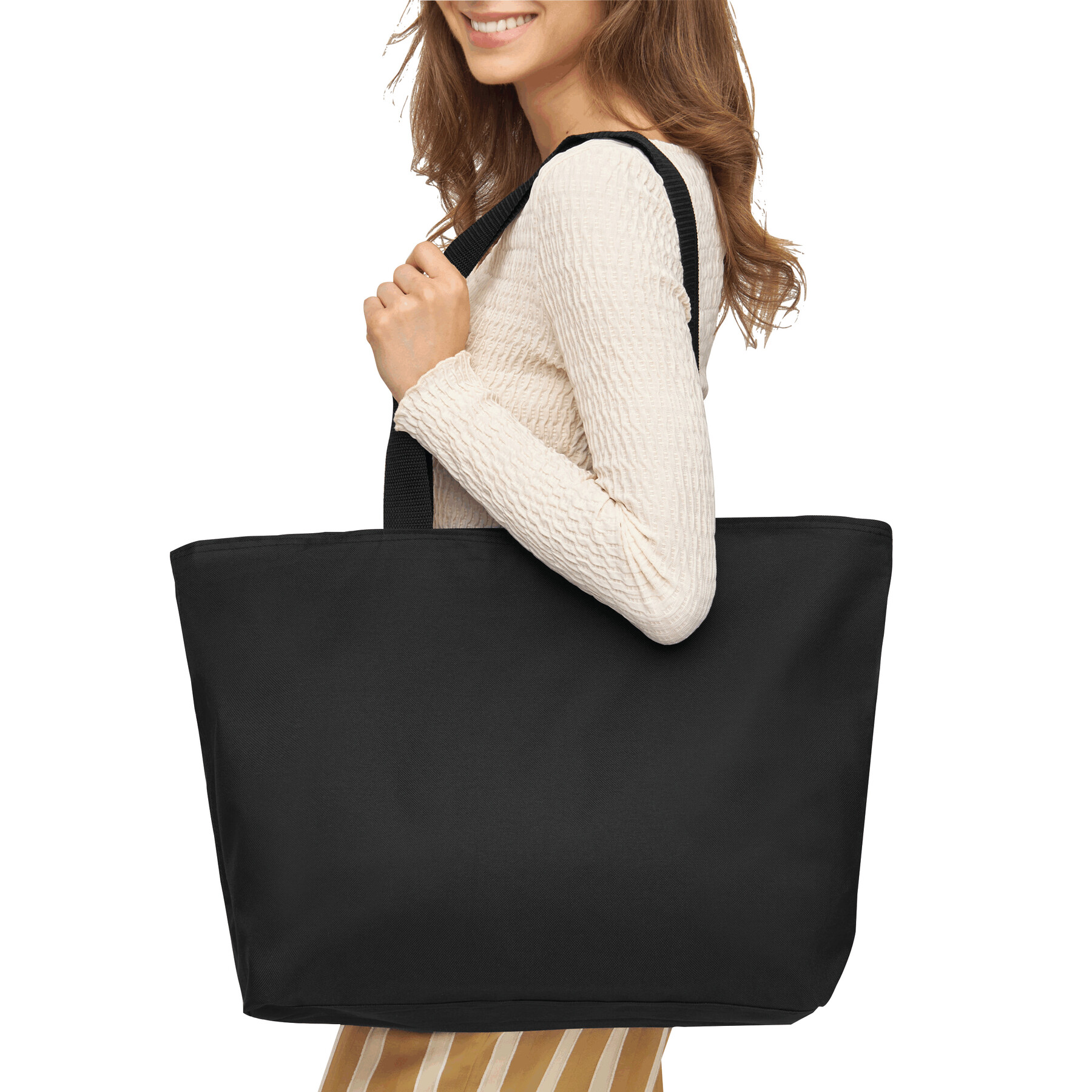Shopper | Easy