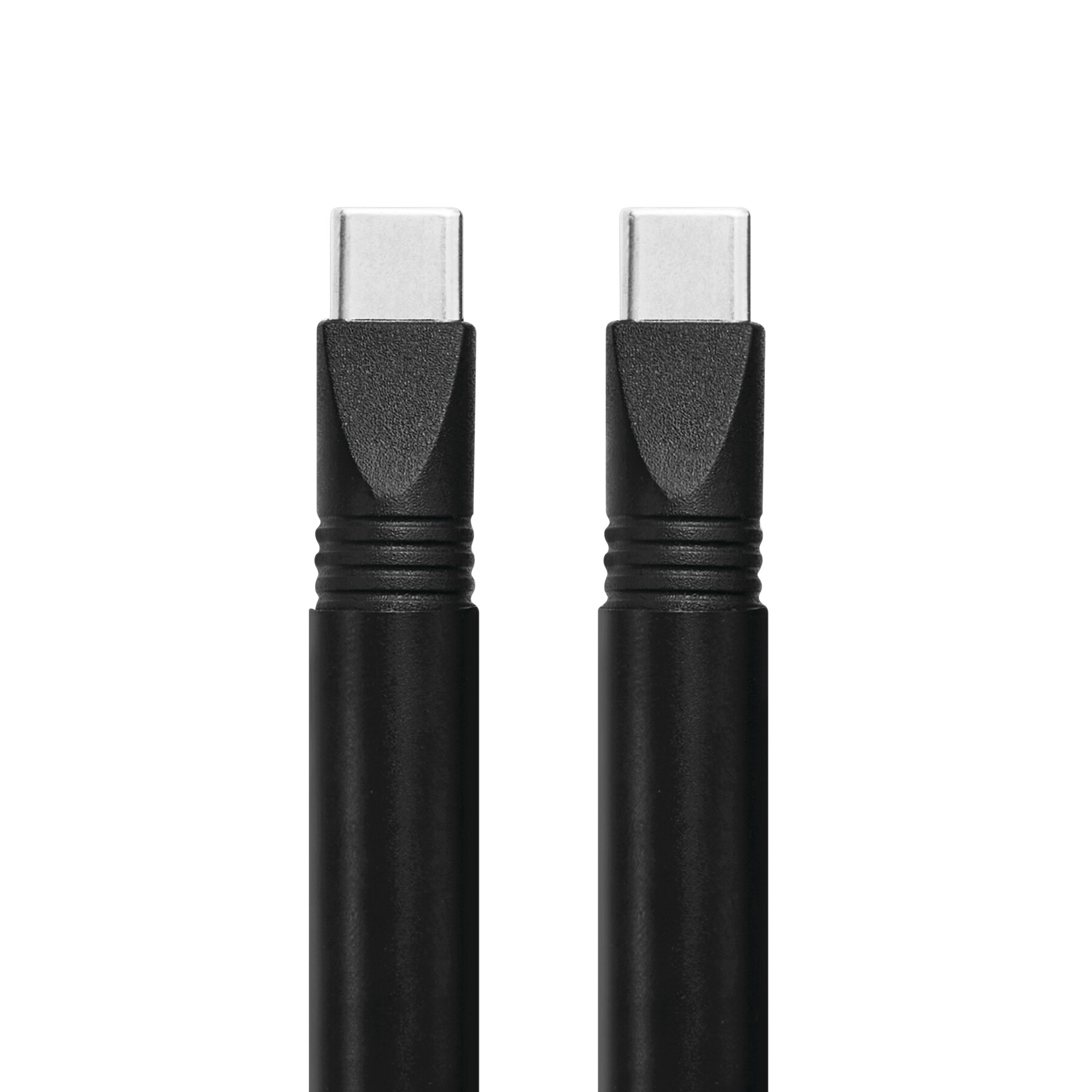 Lade- und Datenkabel | Mobile Carry