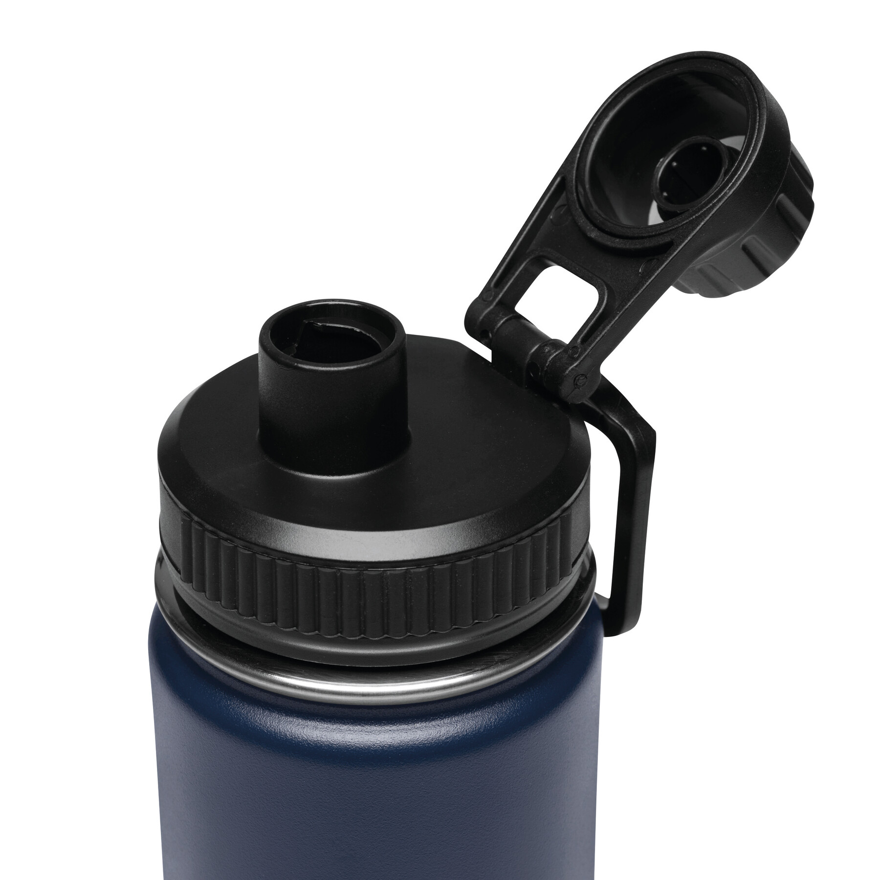 Vakuum-Isolierflasche | Army Style