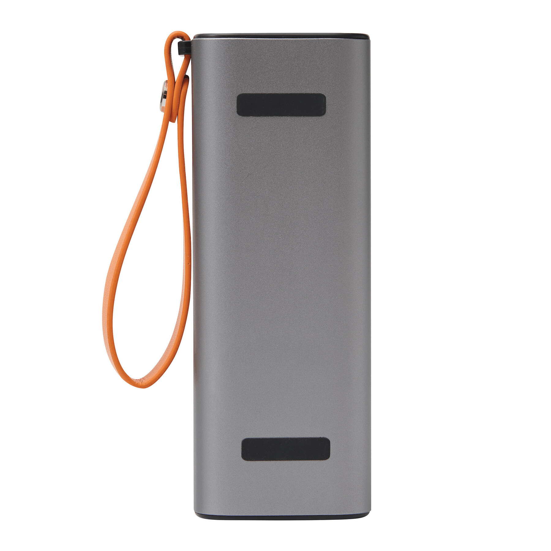 Powerbank | Mobilework