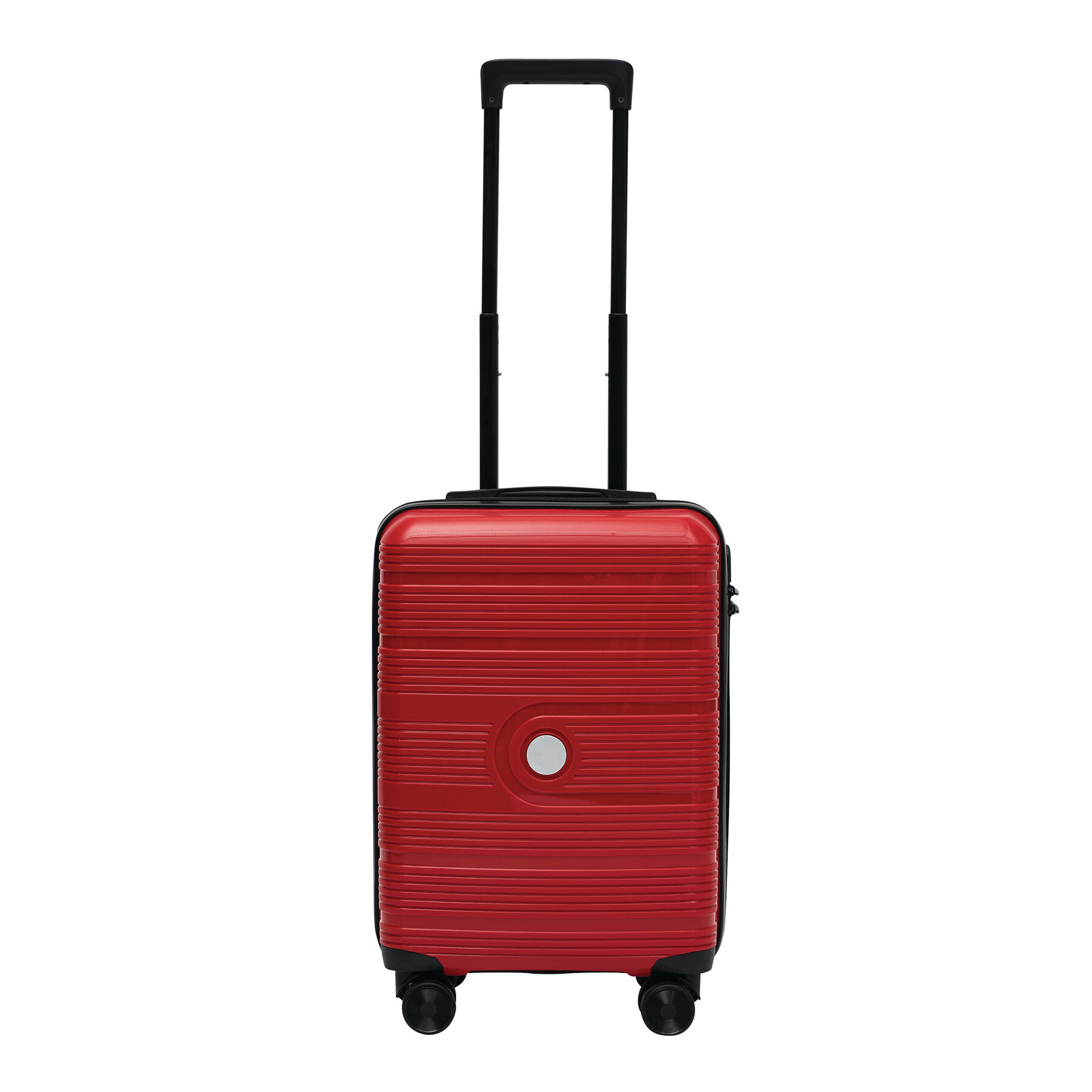 Trolley-Bordcase | York