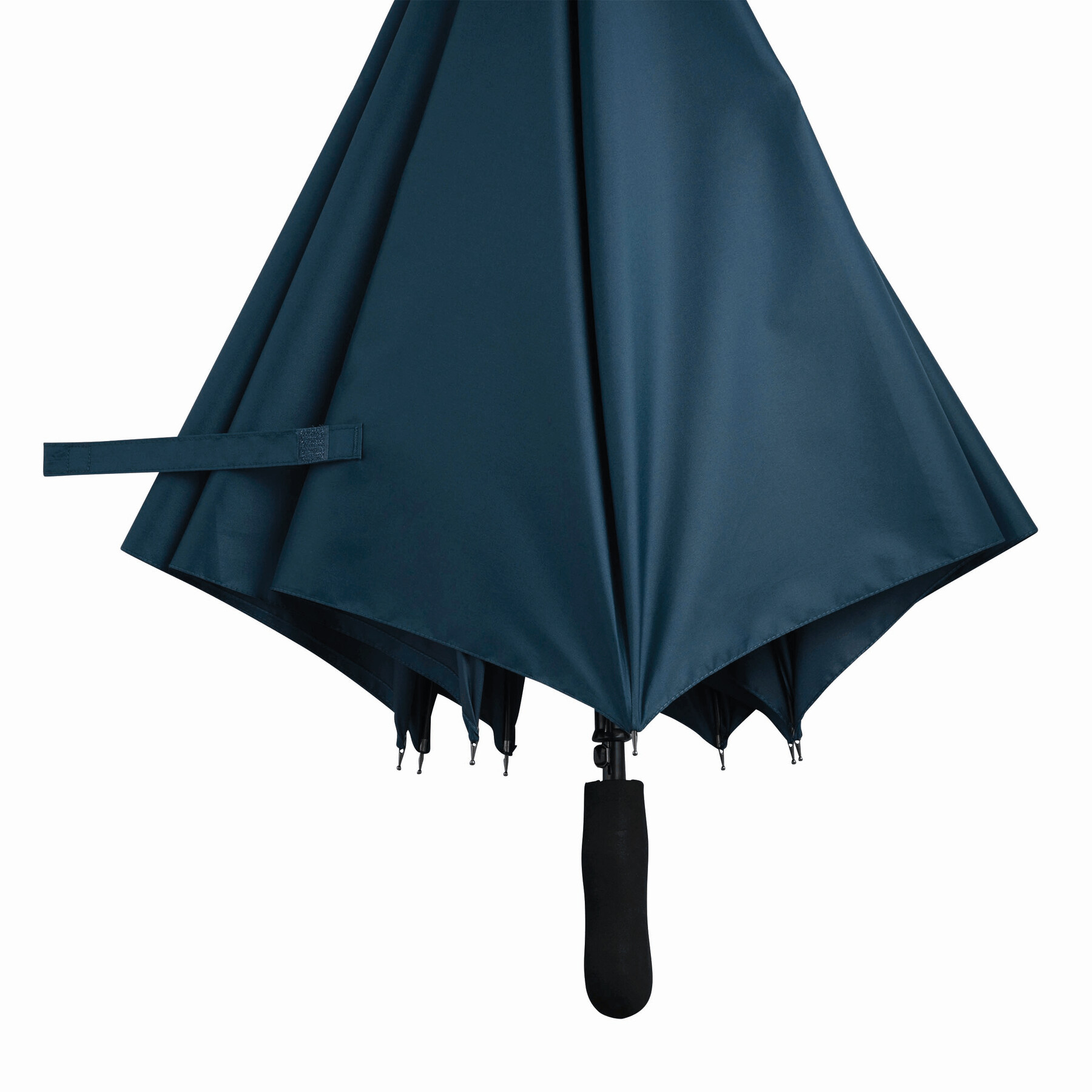 Automatischer Windproof-Golfschirm | Passat