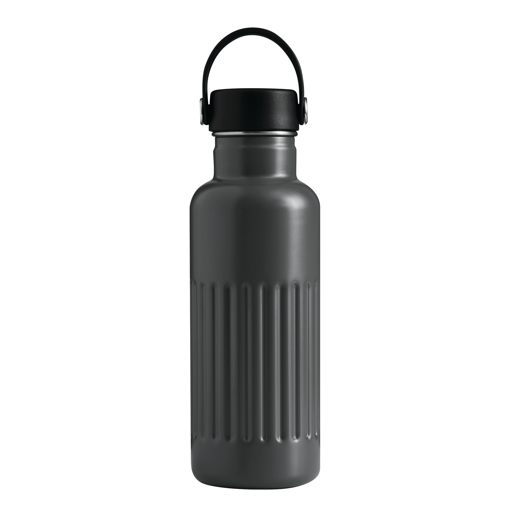 Vakuum-Isolierflasche | Wave Trail