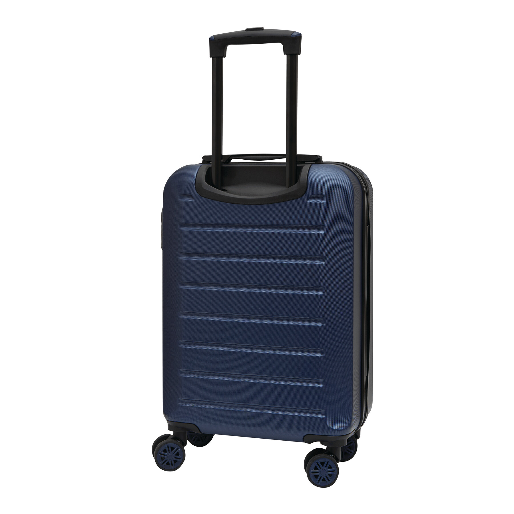 Trolley-Bordcase | Lucca