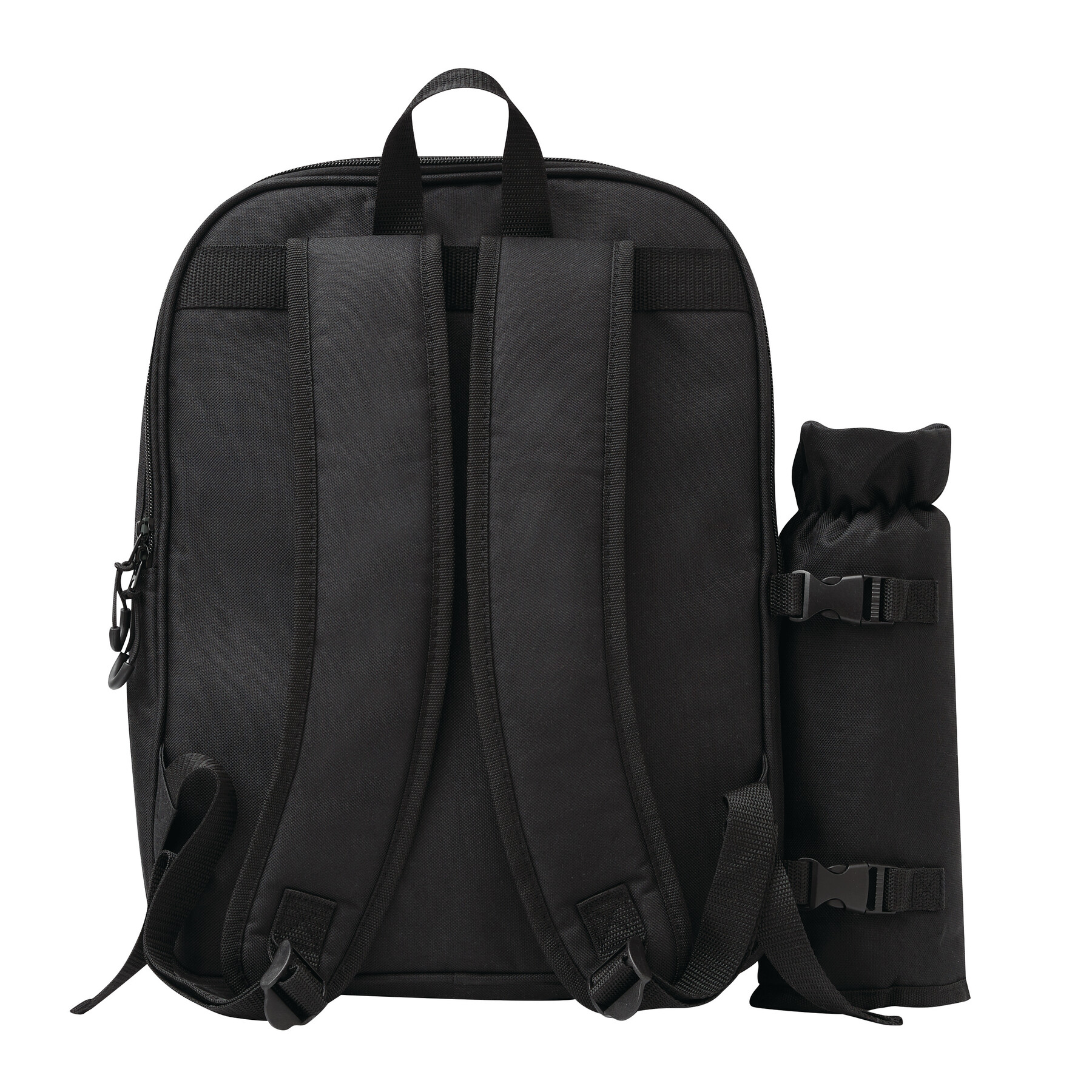 Picknick-Rucksack | Smart Trip